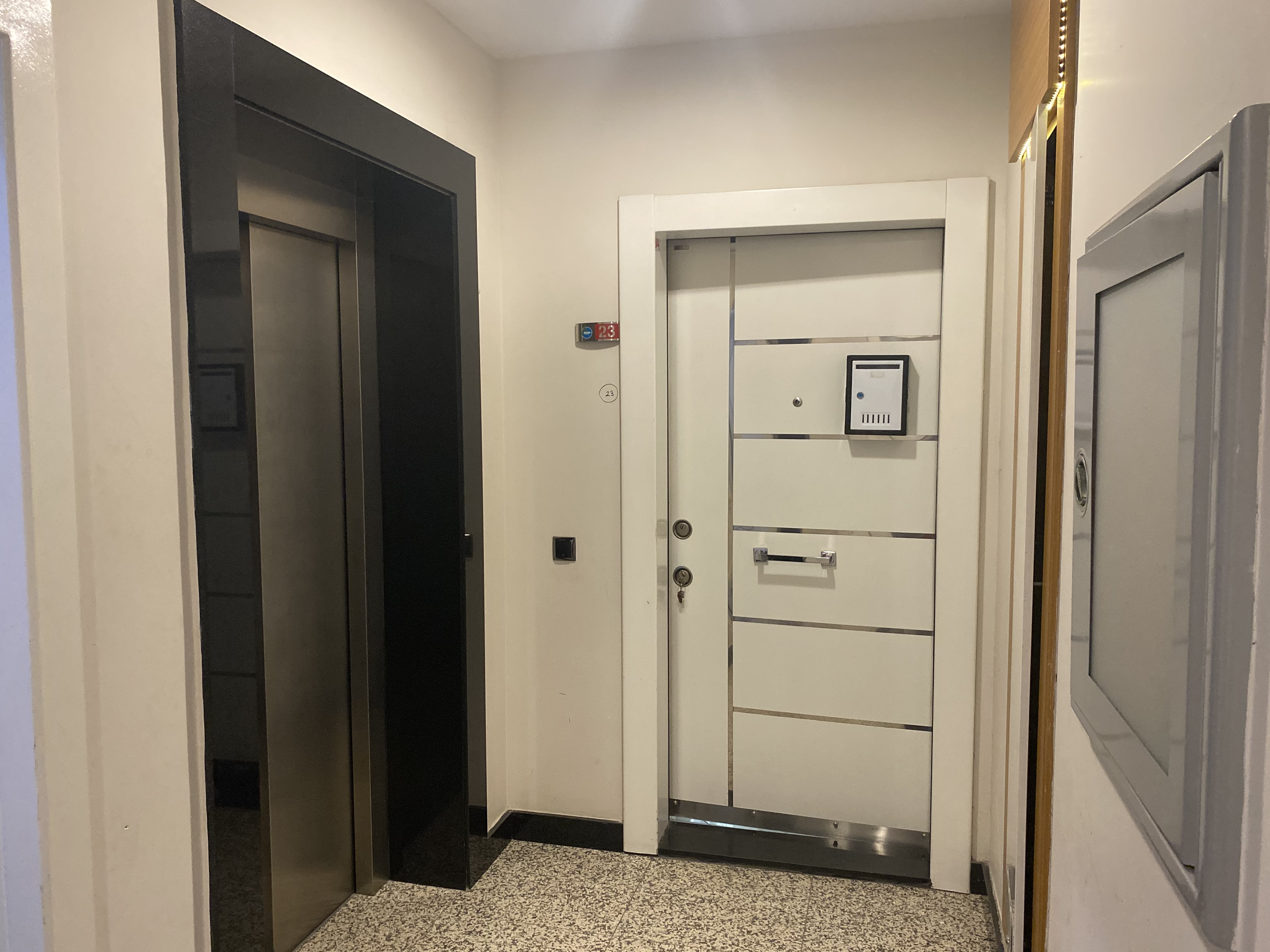 Satılık Dublex, İstanbul / İKİTELLİ / BAŞAKŞEHİR 1. ETAP