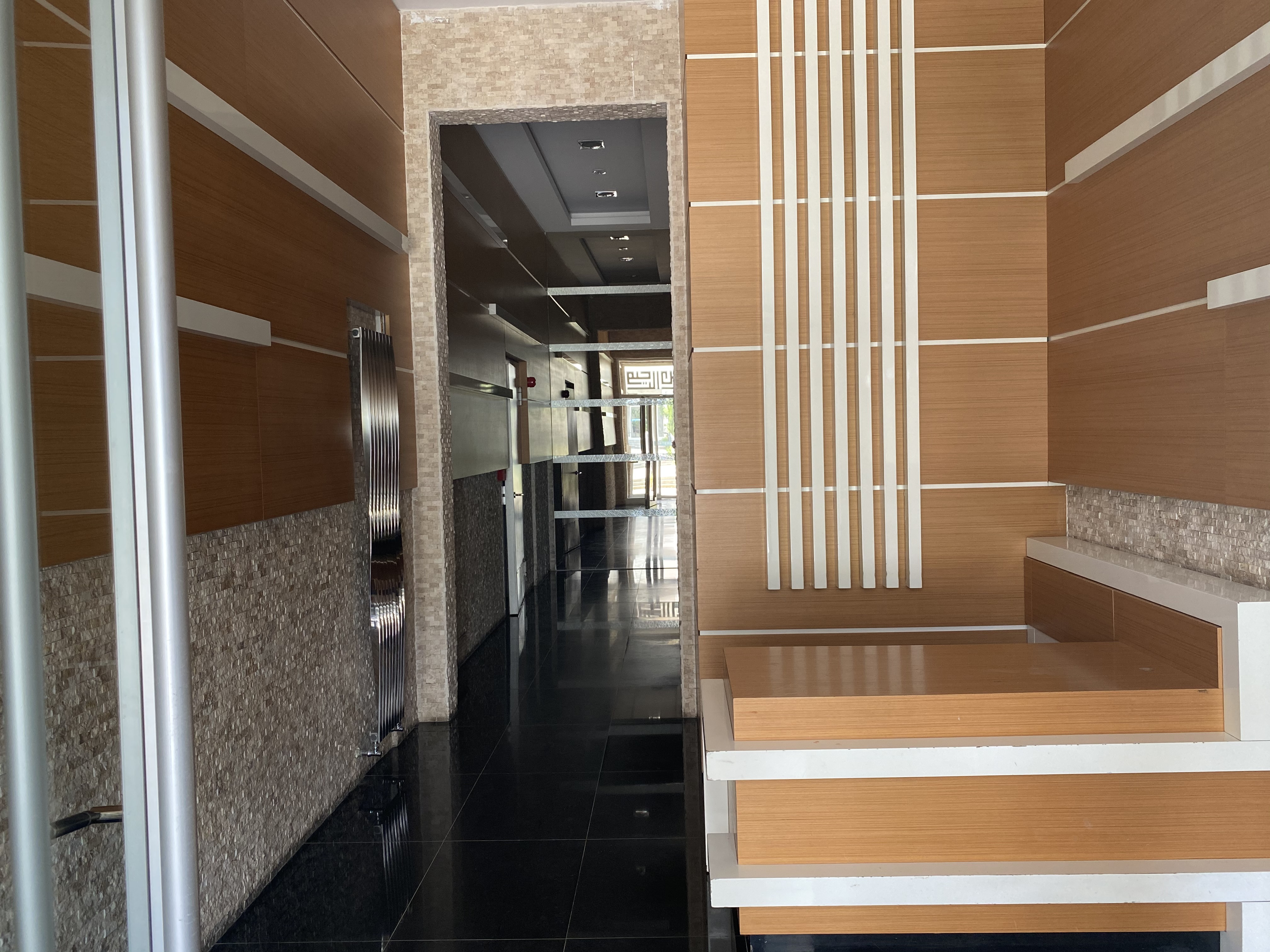 Satılık Dublex, İstanbul / İKİTELLİ / BAŞAKŞEHİR 1. ETAP
