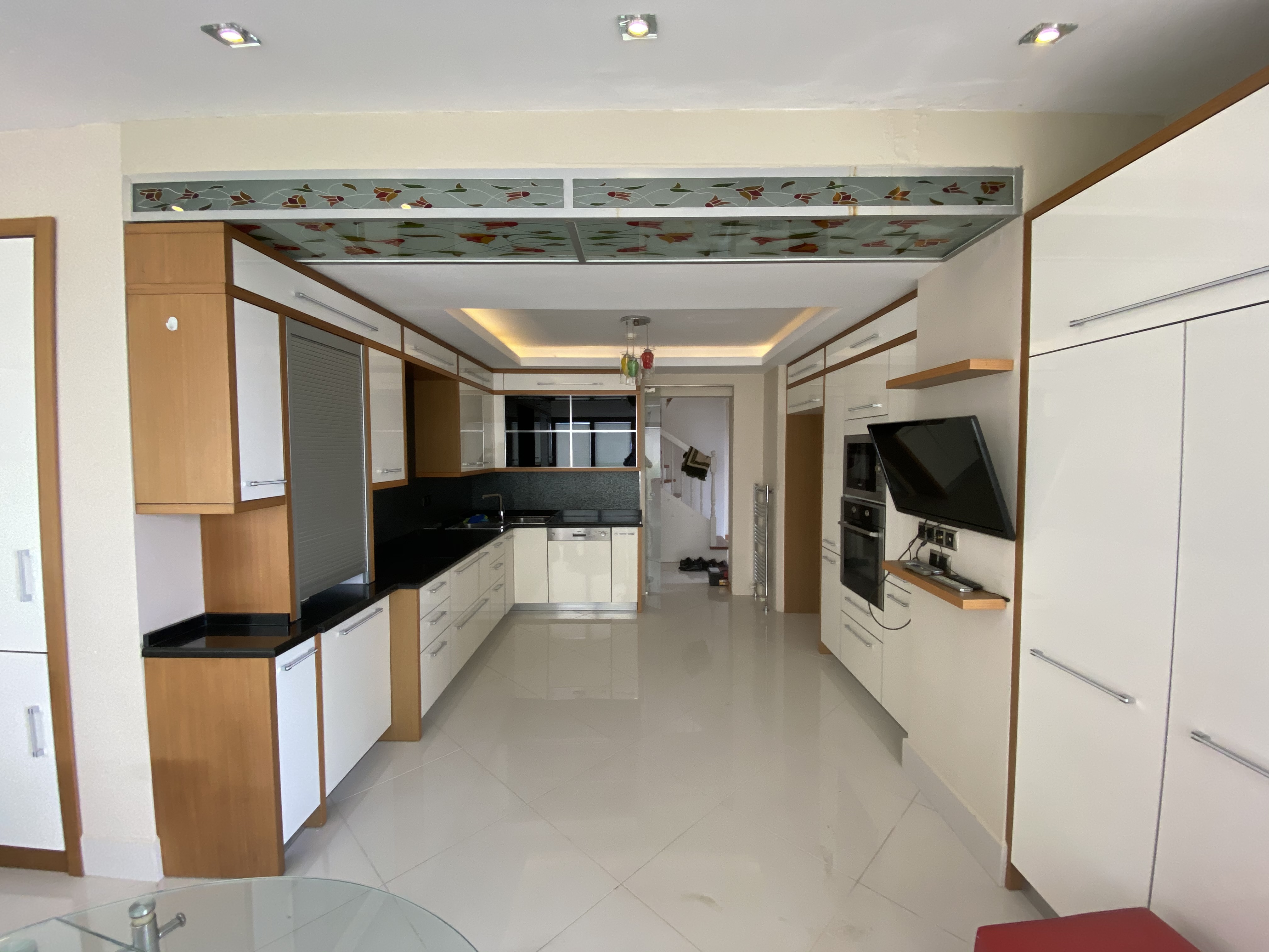 Satılık Dublex, İstanbul / İKİTELLİ / BAŞAKŞEHİR 1. ETAP
