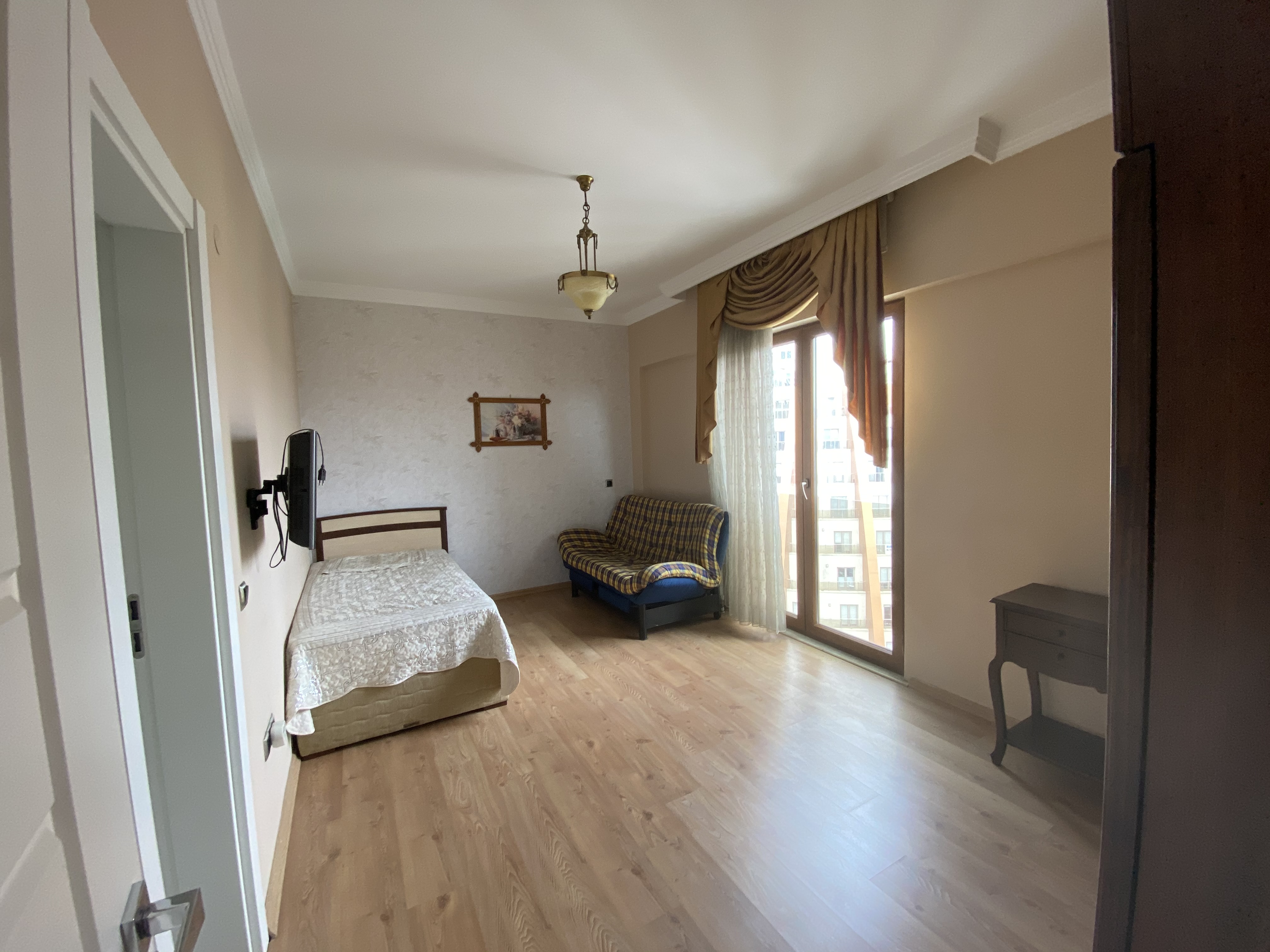 Satılık Dublex, İstanbul / İKİTELLİ / BAŞAKŞEHİR 1. ETAP