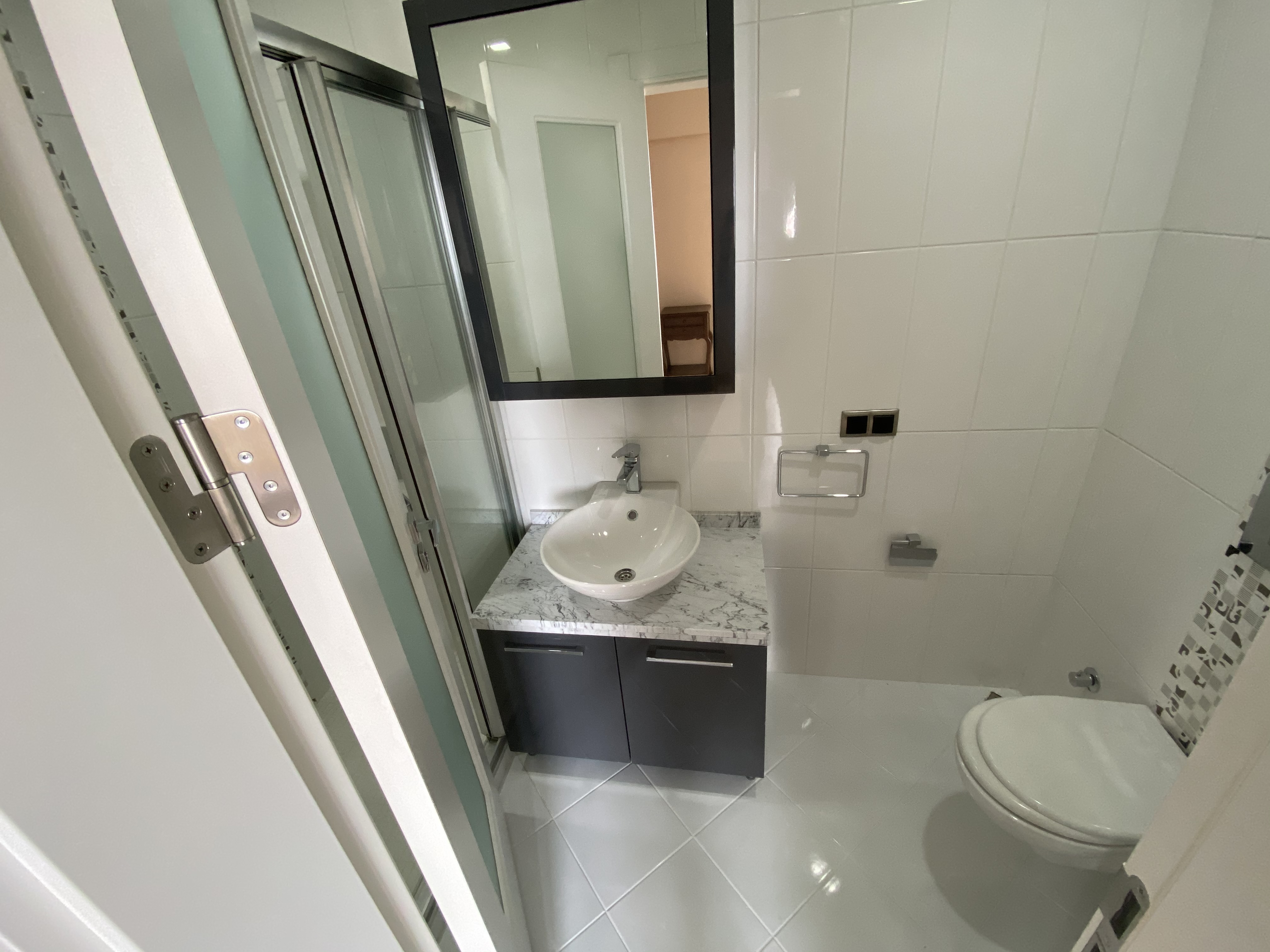 Satılık Dublex, İstanbul / İKİTELLİ / BAŞAKŞEHİR 1. ETAP