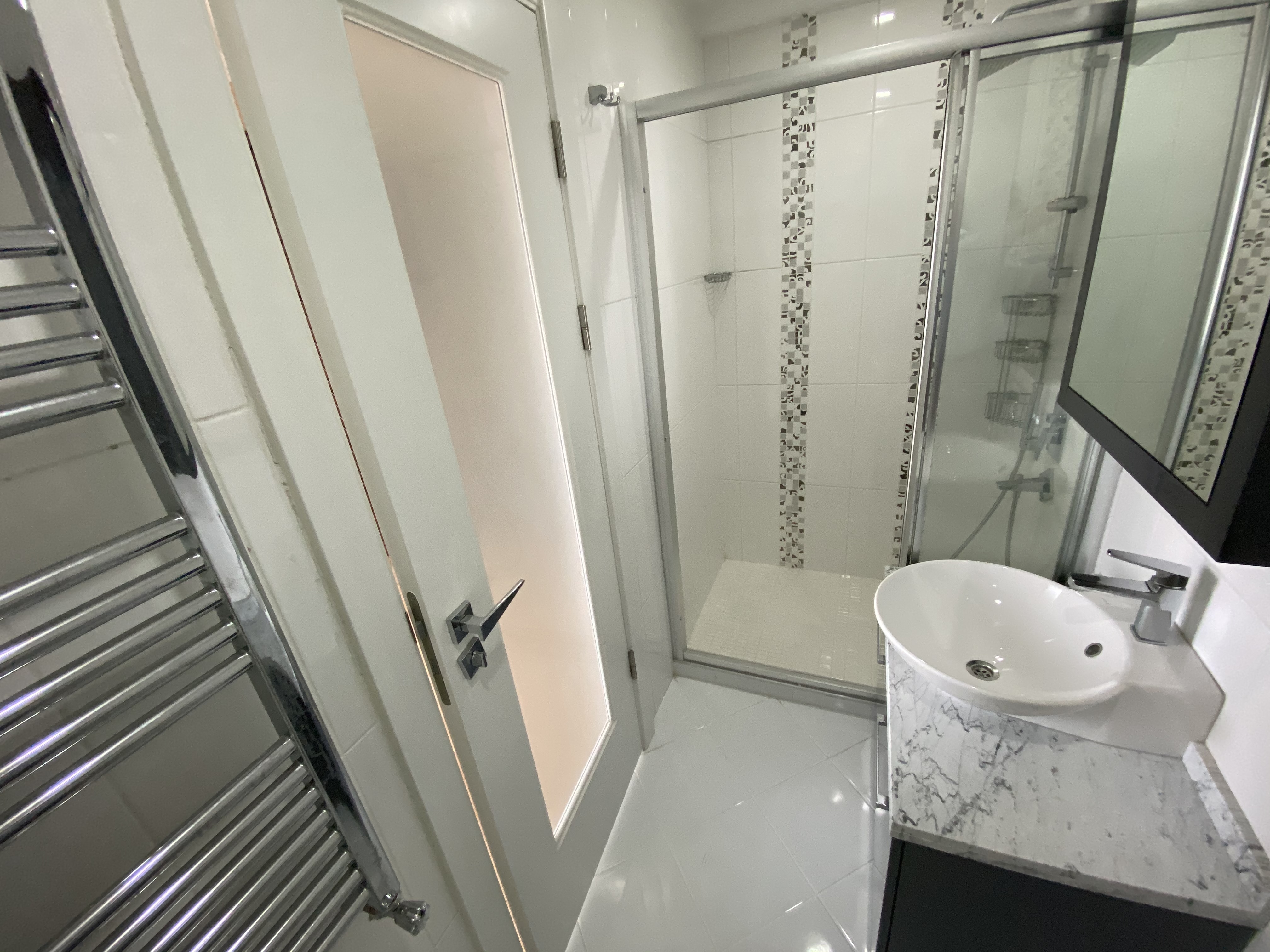 Satılık Dublex, İstanbul / İKİTELLİ / BAŞAKŞEHİR 1. ETAP