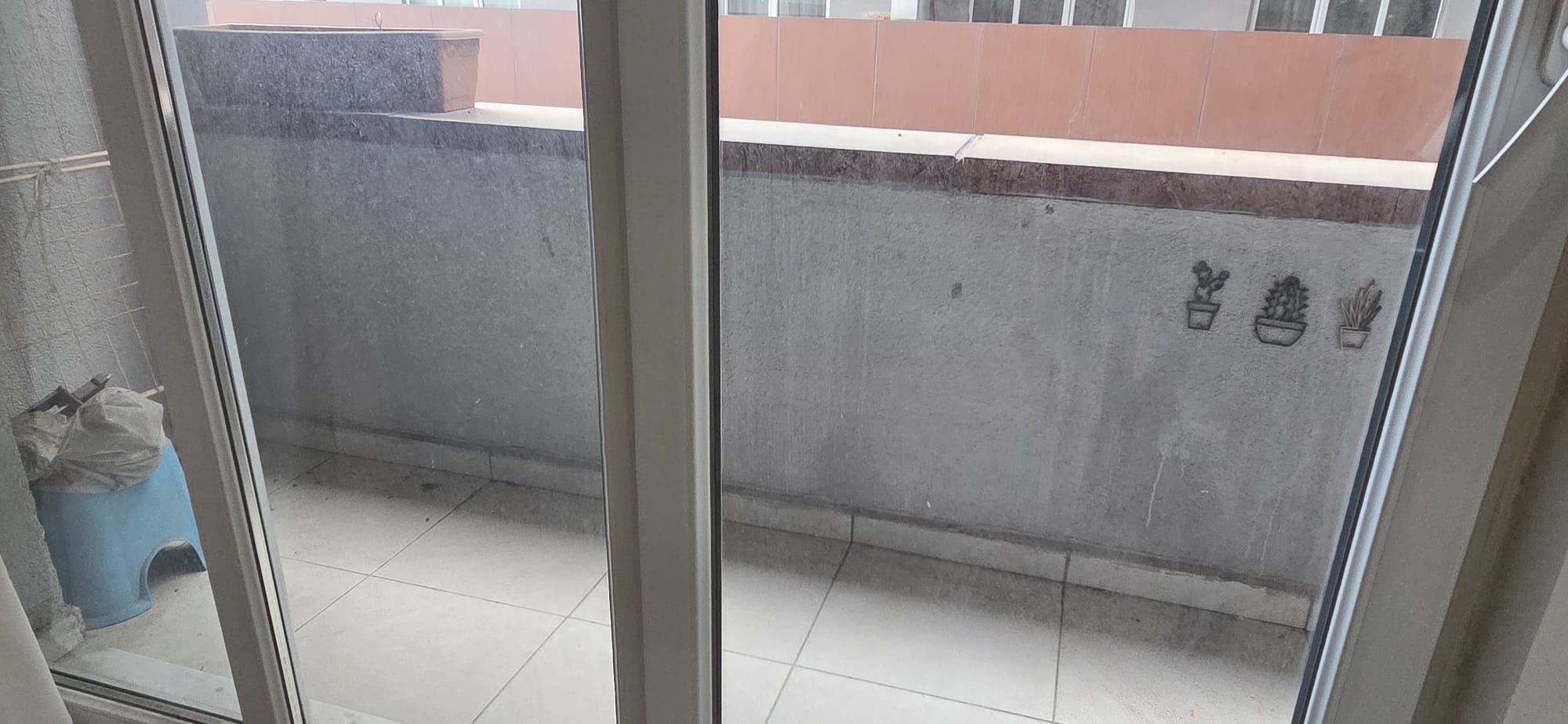 Kiralık Residence, İstanbul / ESENYURT  / BARBAROS HAYRETTİNPAŞA