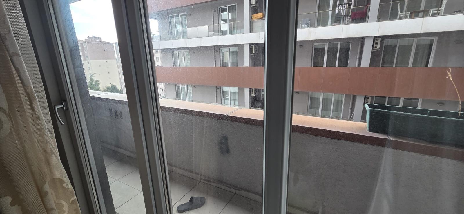 Kiralık Residence, İstanbul / ESENYURT  / BARBAROS HAYRETTİNPAŞA