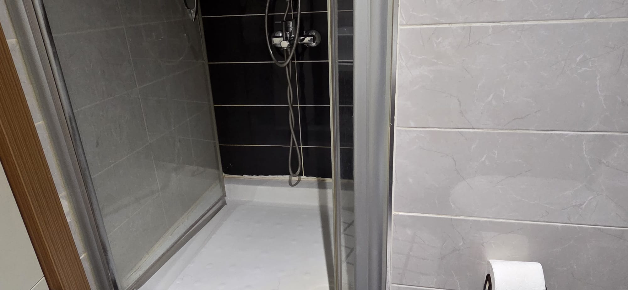 Kiralık Residence, İstanbul / ESENYURT  / BARBAROS HAYRETTİNPAŞA