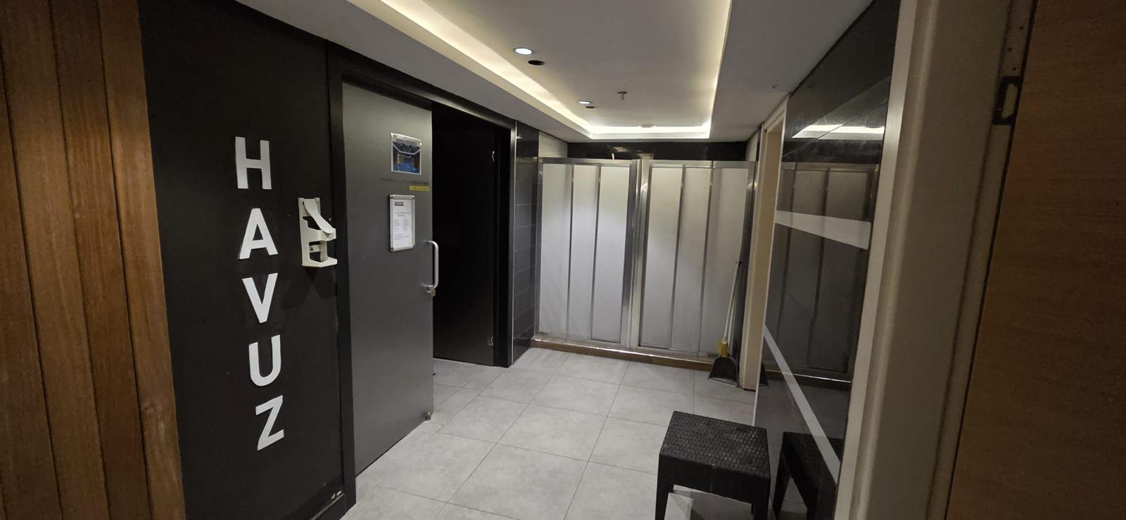 Kiralık Residence, İstanbul / ESENYURT  / BARBAROS HAYRETTİNPAŞA