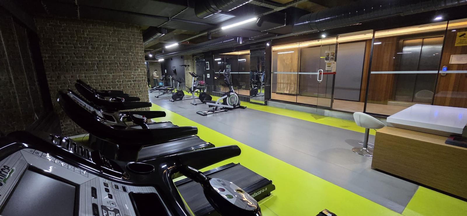 Kiralık Residence, İstanbul / ESENYURT  / BARBAROS HAYRETTİNPAŞA