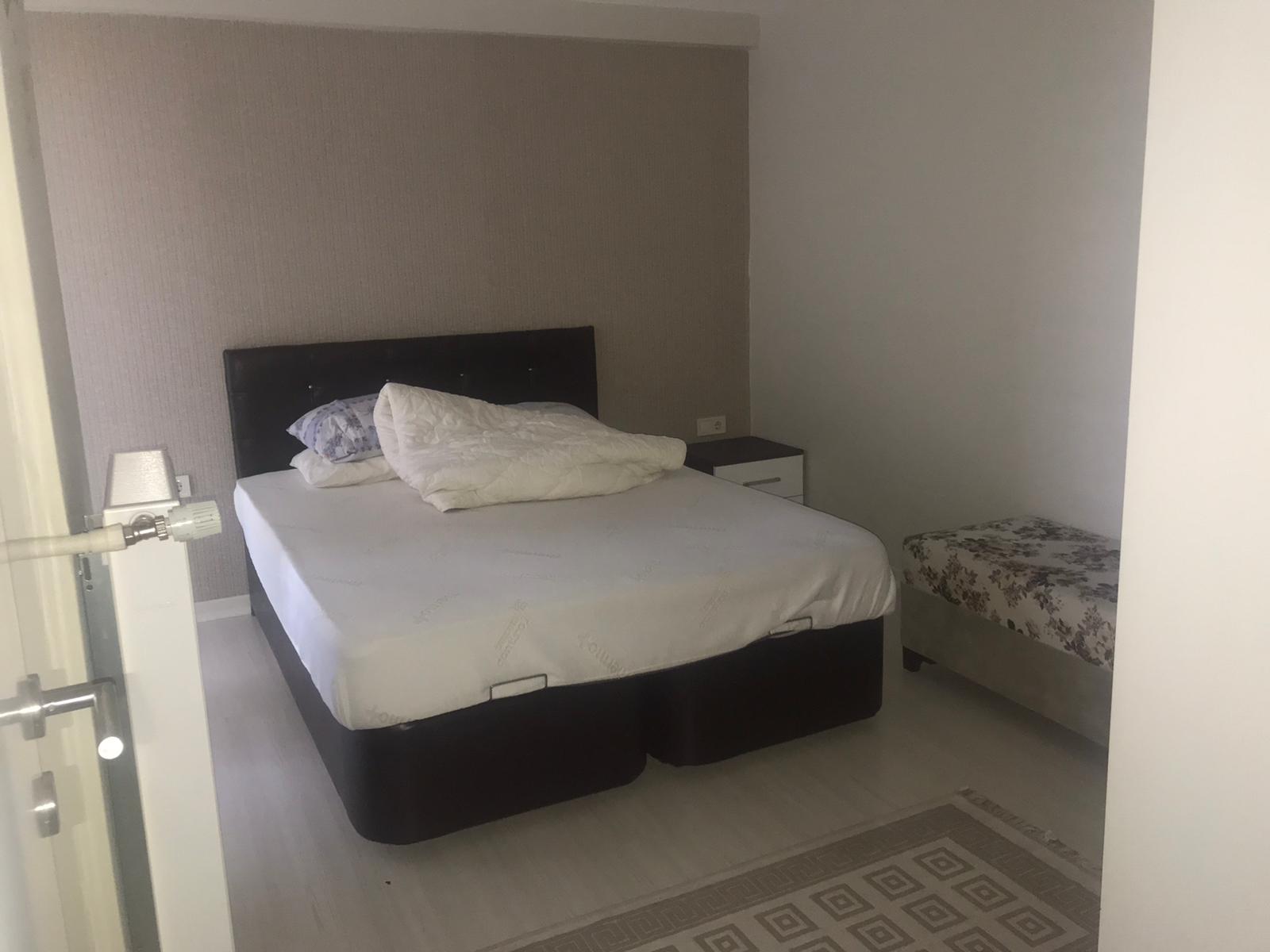 Kiralık Residence, İstanbul / ESENYURT  / BARBAROS HAYRETTİNPAŞA