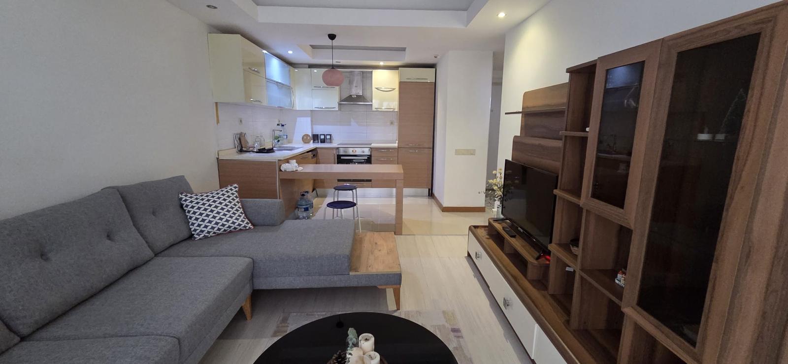 Kiralık Residence, İstanbul / ESENYURT  / BARBAROS HAYRETTİNPAŞA