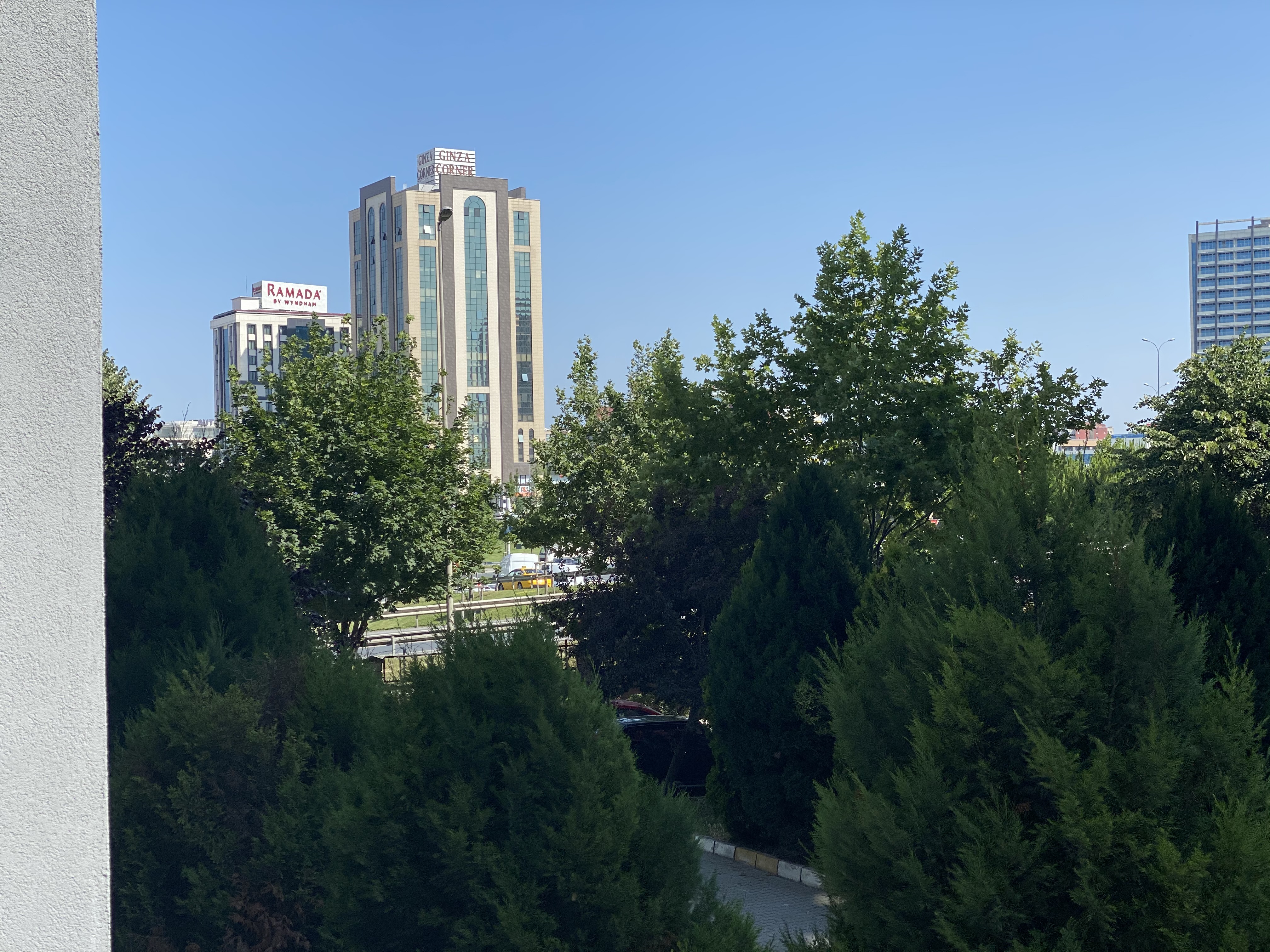 Satılık Residance, İstanbul / ESENYURT / GÖKEVLER MAH