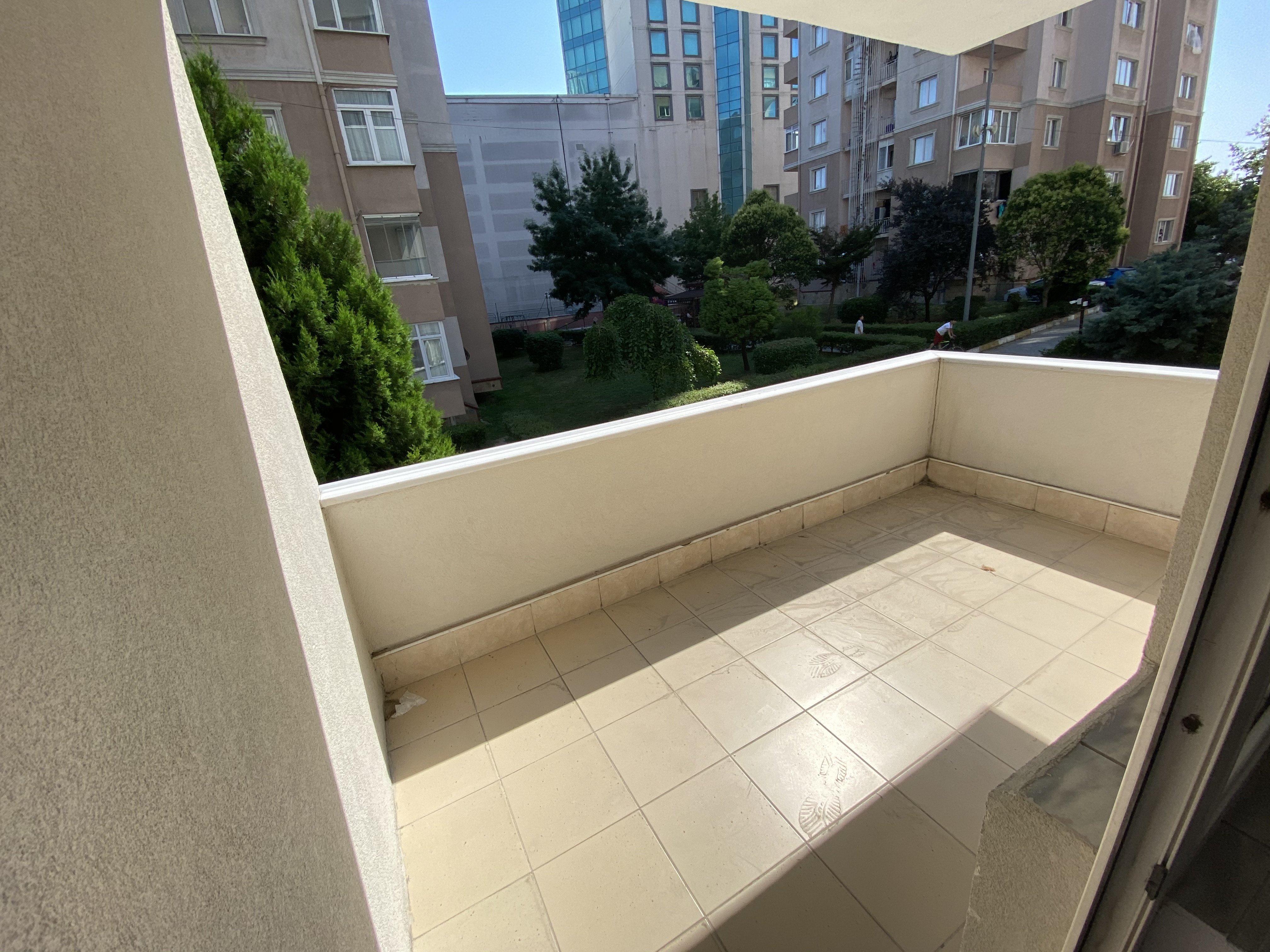 Satılık Residance, İstanbul / ESENYURT / GÖKEVLER MAH
