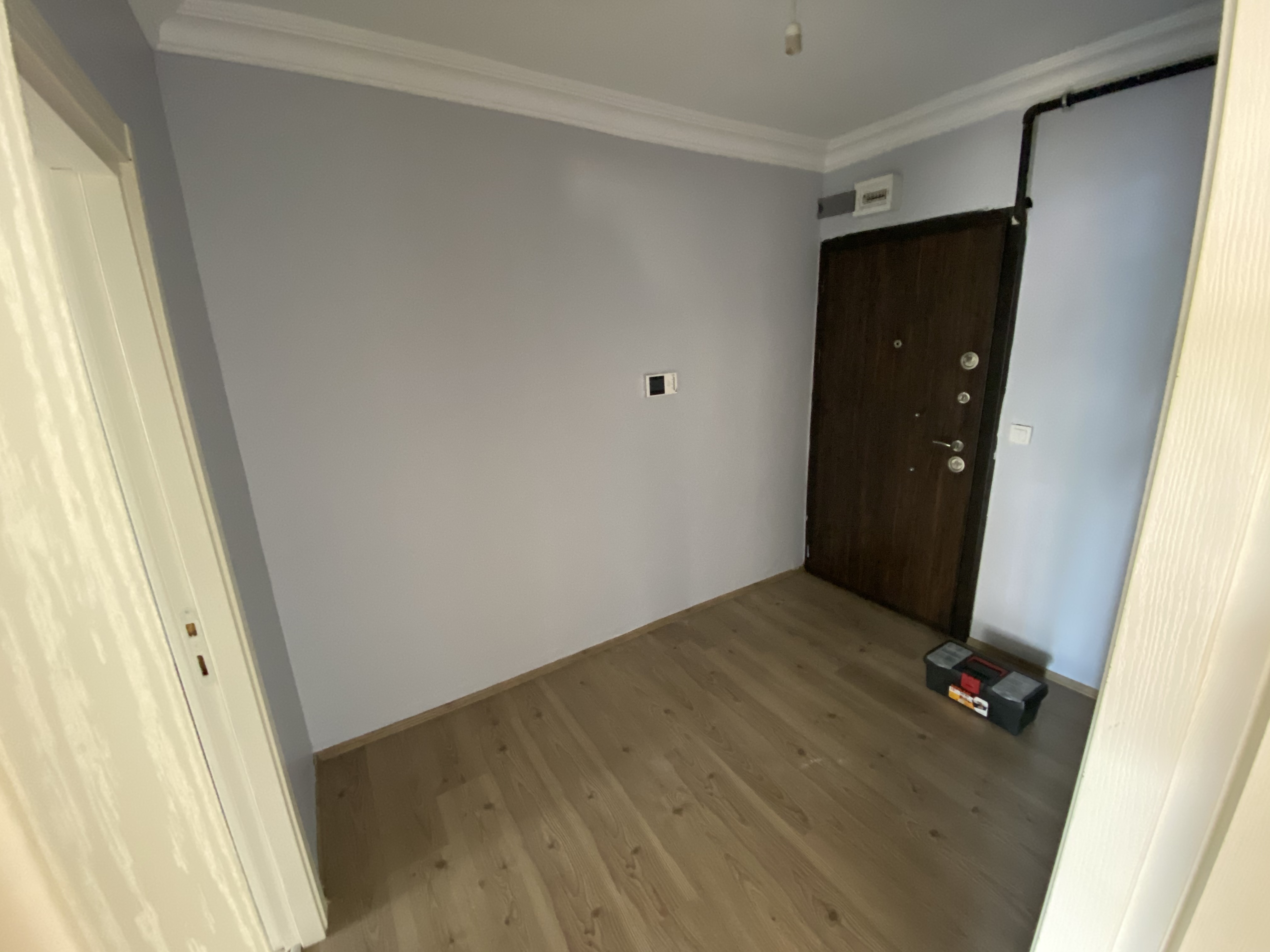 Satılık Residance, İstanbul / ESENYURT / GÖKEVLER MAH
