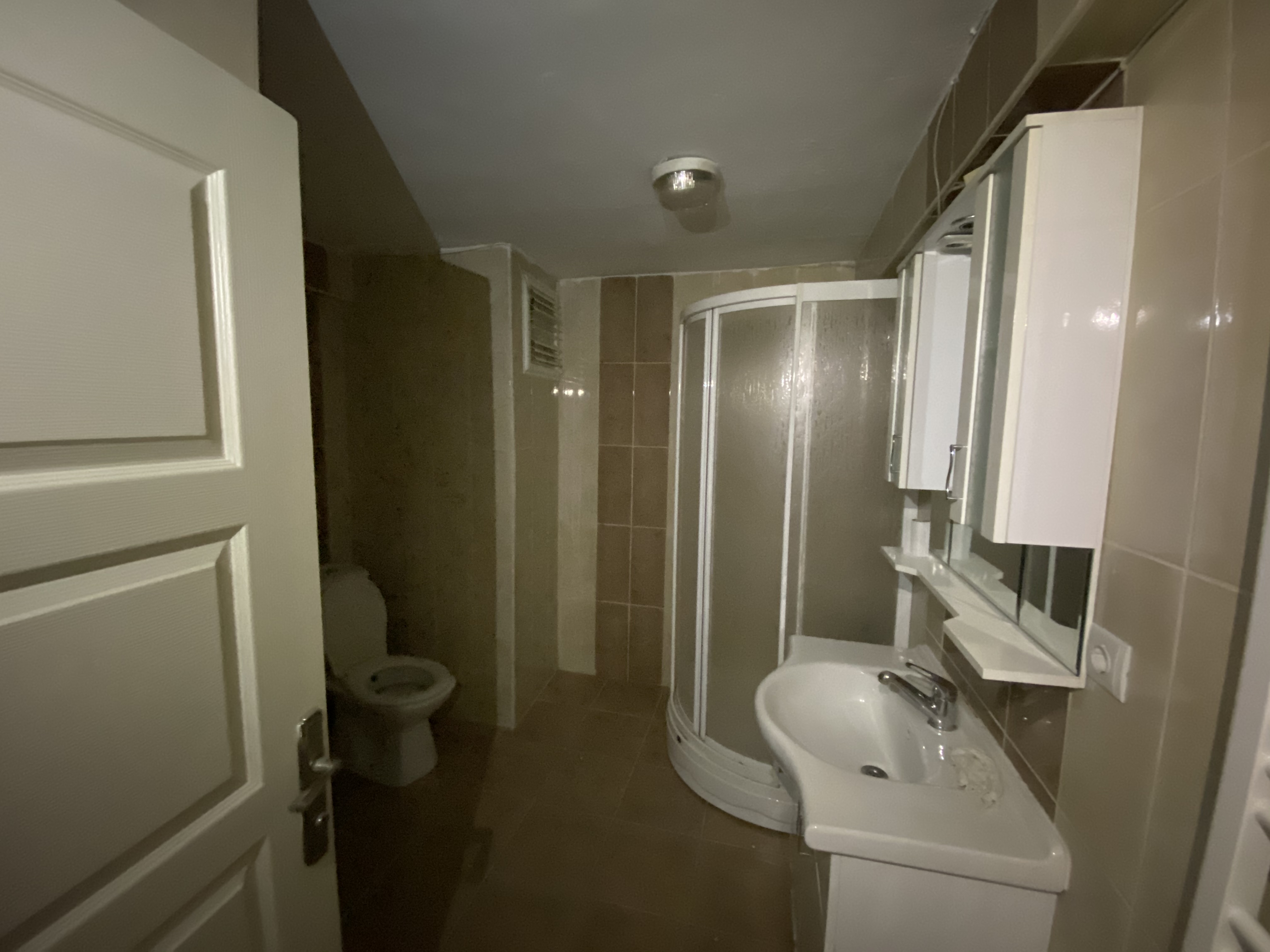 Satılık Residance, İstanbul / ESENYURT / GÖKEVLER MAH