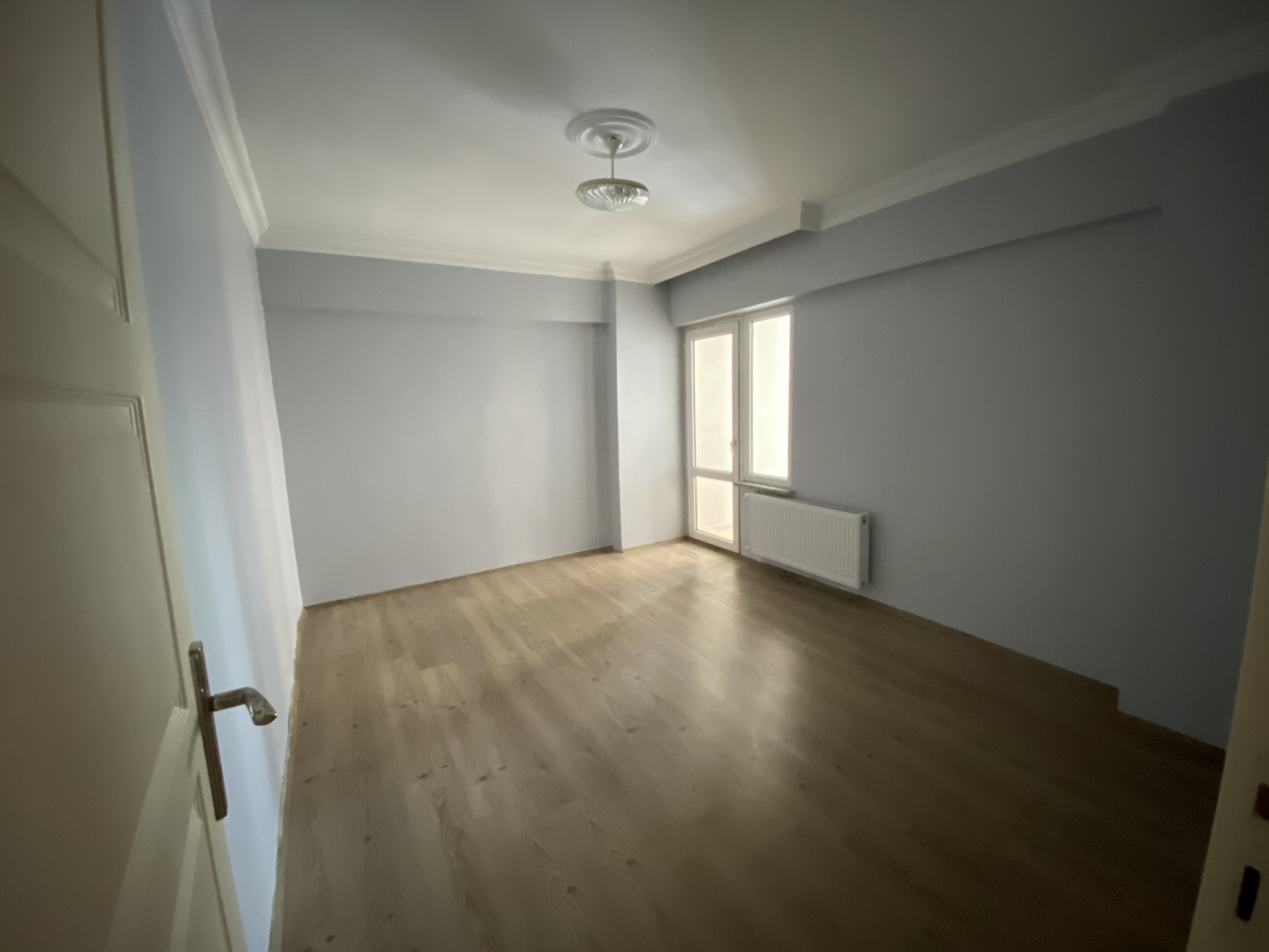 Satılık Residance, İstanbul / ESENYURT / GÖKEVLER MAH