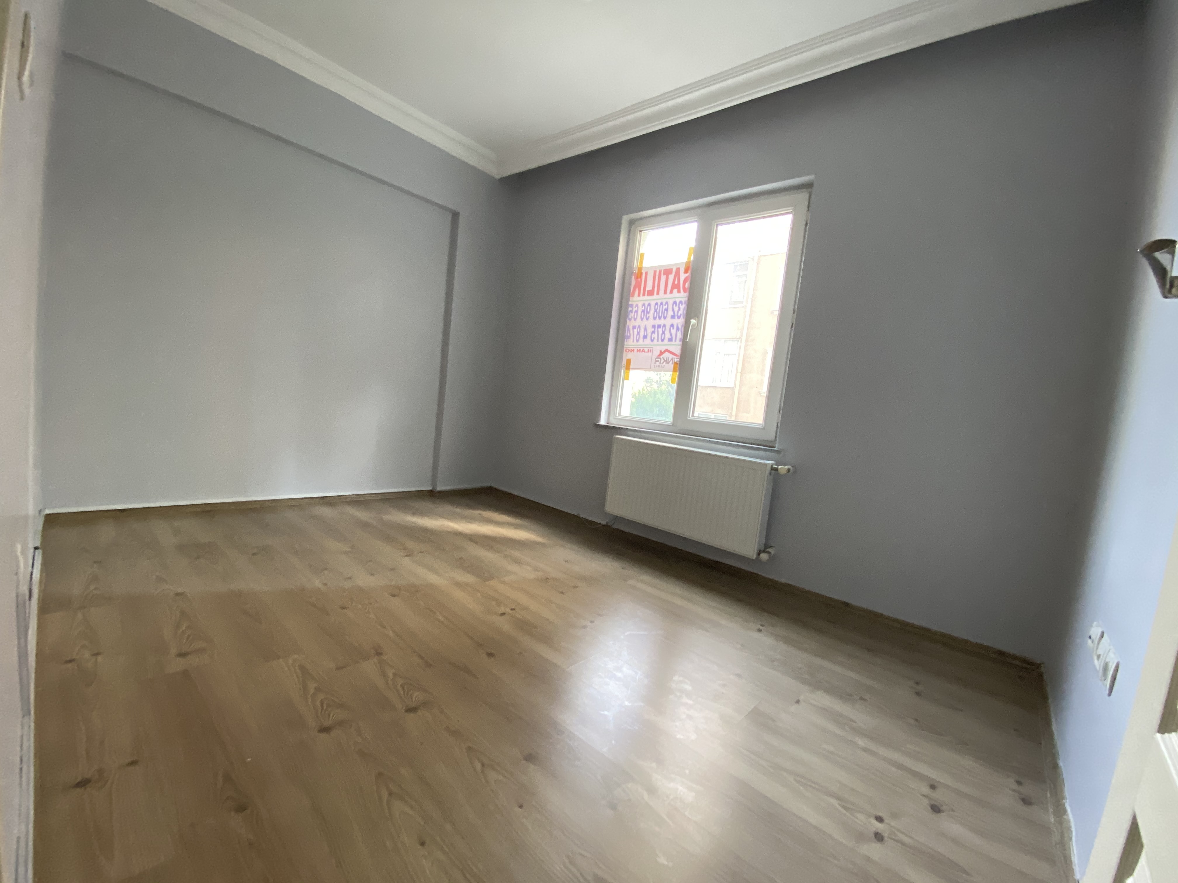 Satılık Residance, İstanbul / ESENYURT / GÖKEVLER MAH