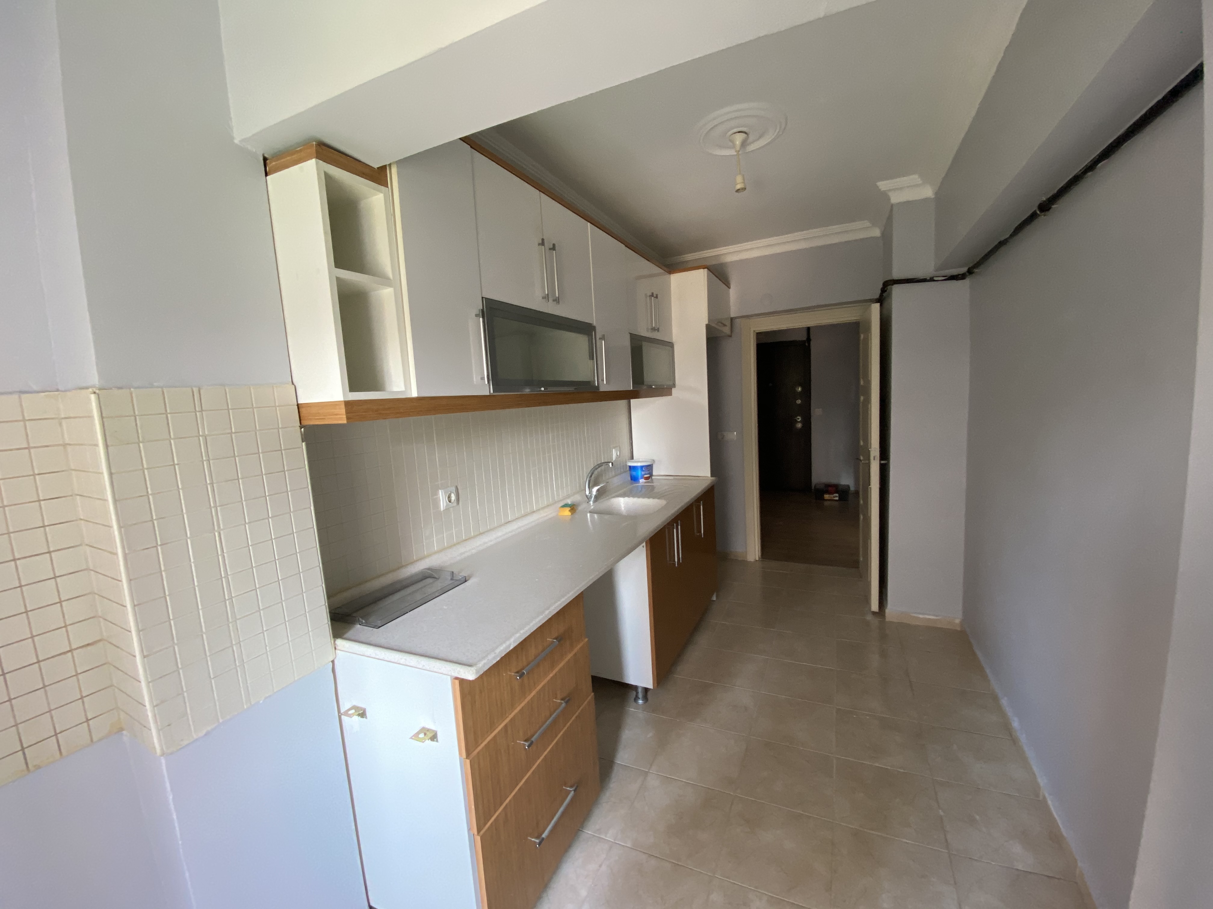 Satılık Residance, İstanbul / ESENYURT / GÖKEVLER MAH