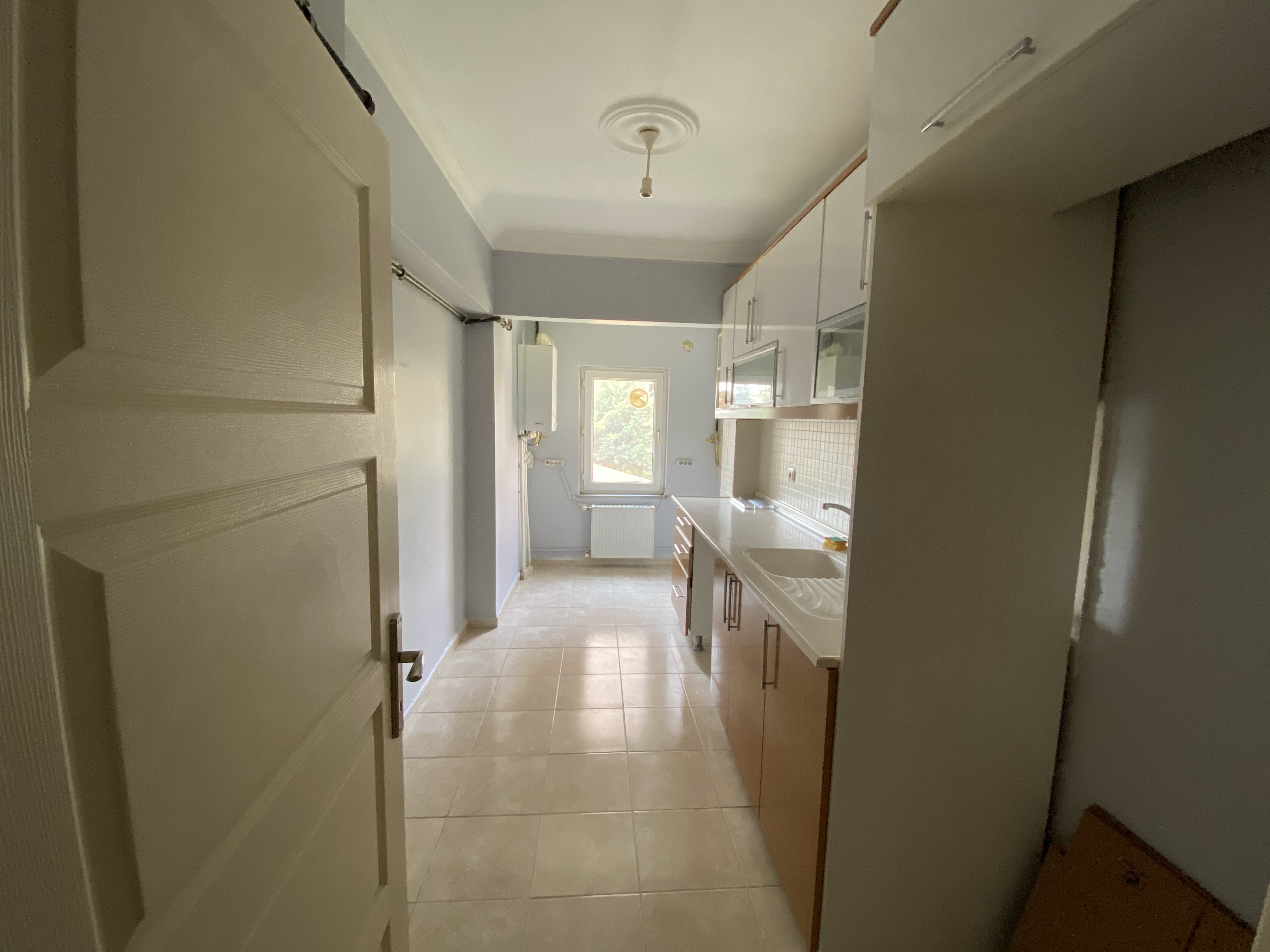 Satılık Residance, İstanbul / ESENYURT / GÖKEVLER MAH