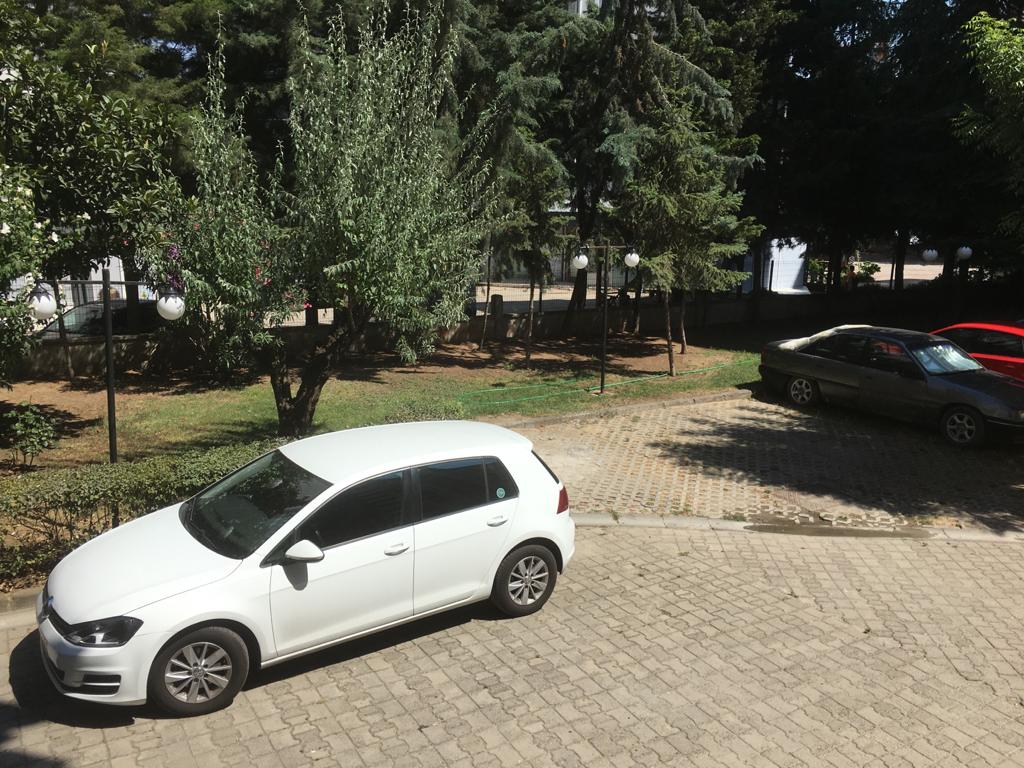 Kiralık Apartman, İstanbul / ESENYURT / CUMHURİYET
