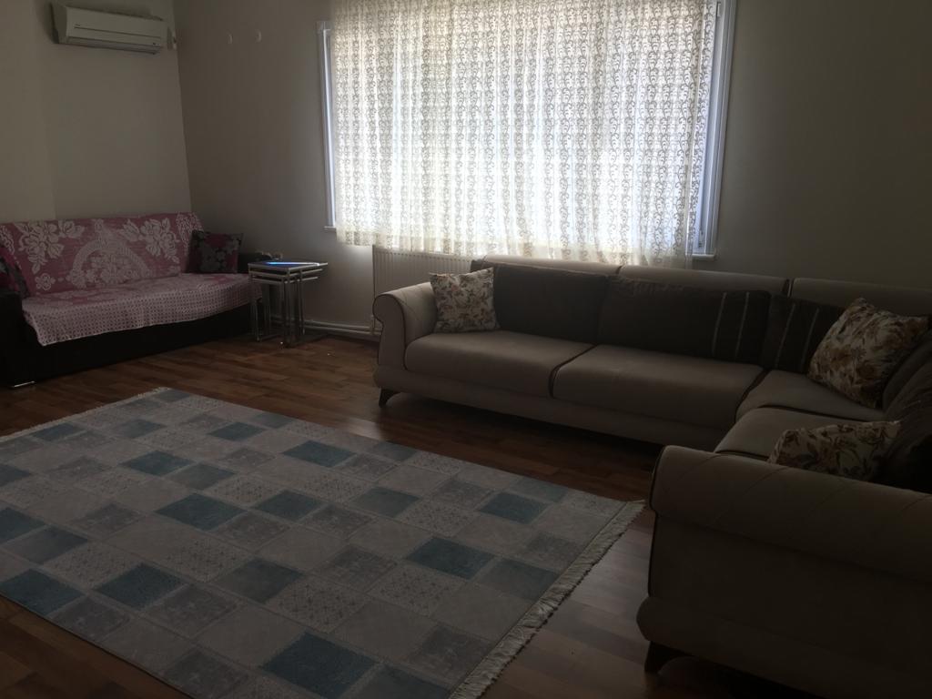 Kiralık Apartman, İstanbul / ESENYURT / CUMHURİYET