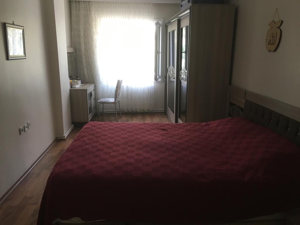 Kiralık Apartman, İstanbul / ESENYURT / CUMHURİYET