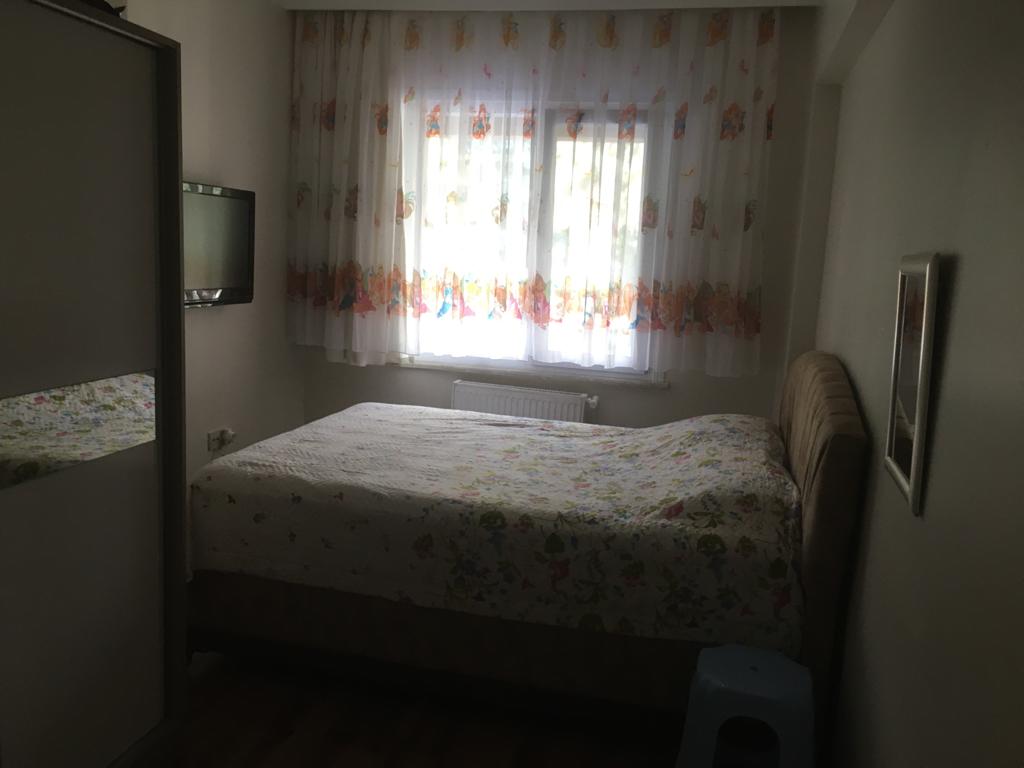 Kiralık Apartman, İstanbul / ESENYURT / CUMHURİYET