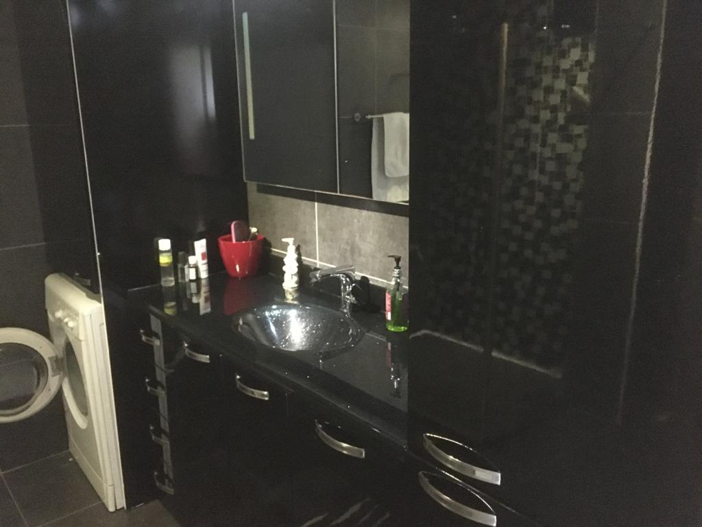 Kiralık Apartman, İstanbul / ESENYURT / CUMHURİYET