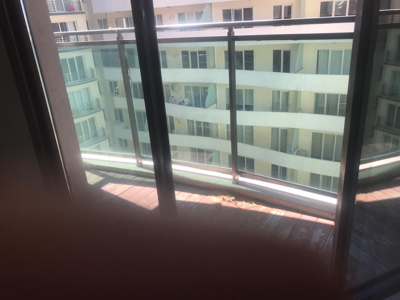 Satılık Residence, İstanbul / ESENYURT / CUMHURİYET