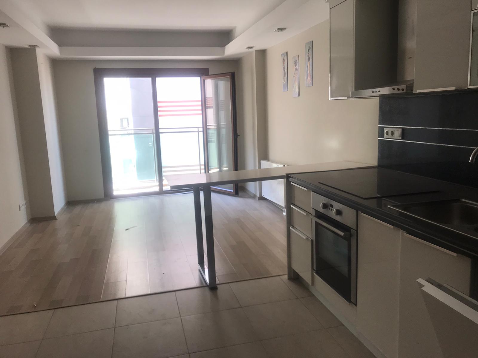 Satılık Residence, İstanbul / ESENYURT / CUMHURİYET