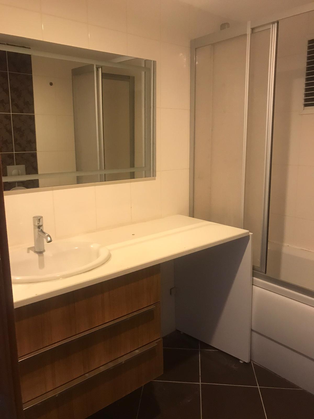 Satılık Residence, İstanbul / ESENYURT / CUMHURİYET