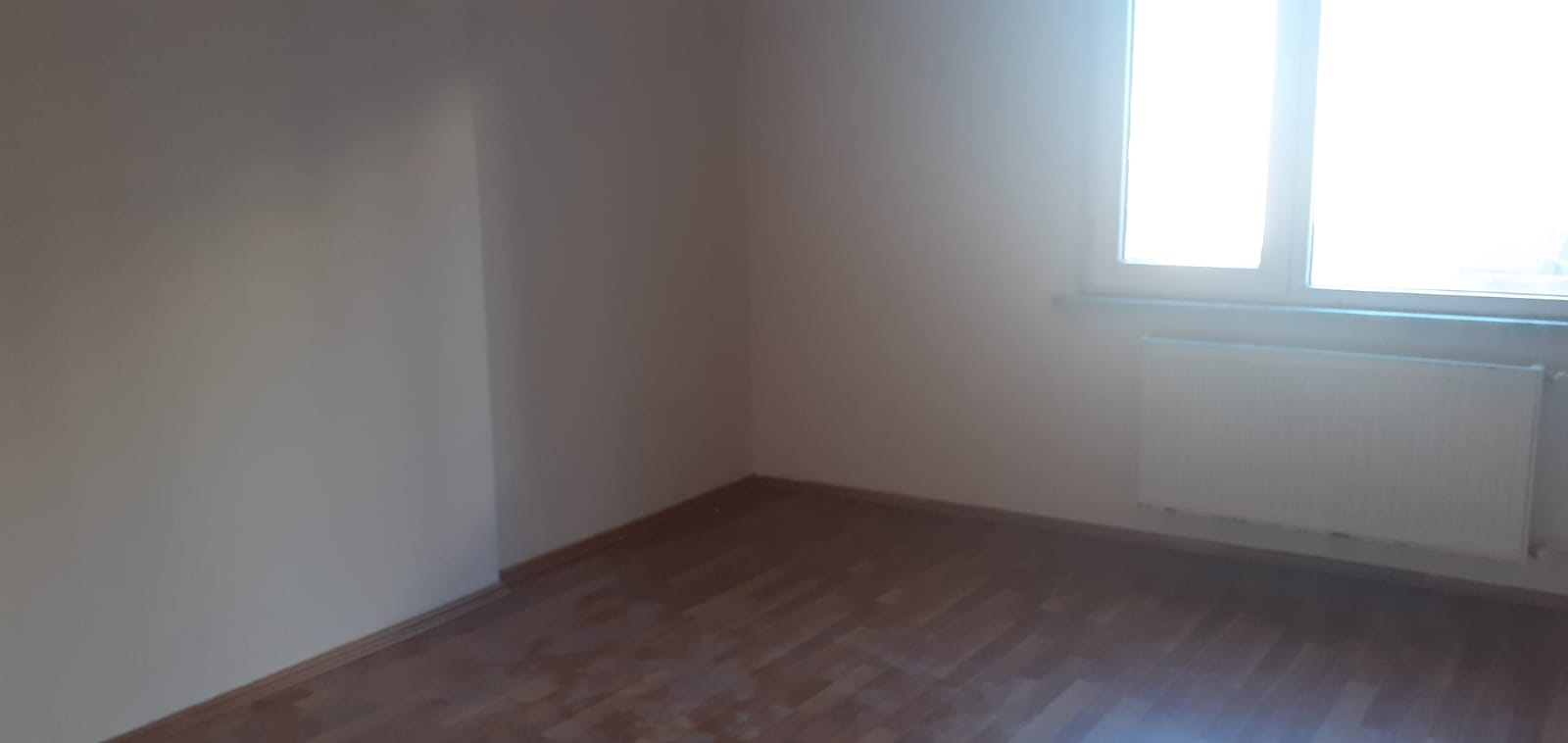 Kiralık Apartman, İstanbul / ESENYURT / CUMHURİYET