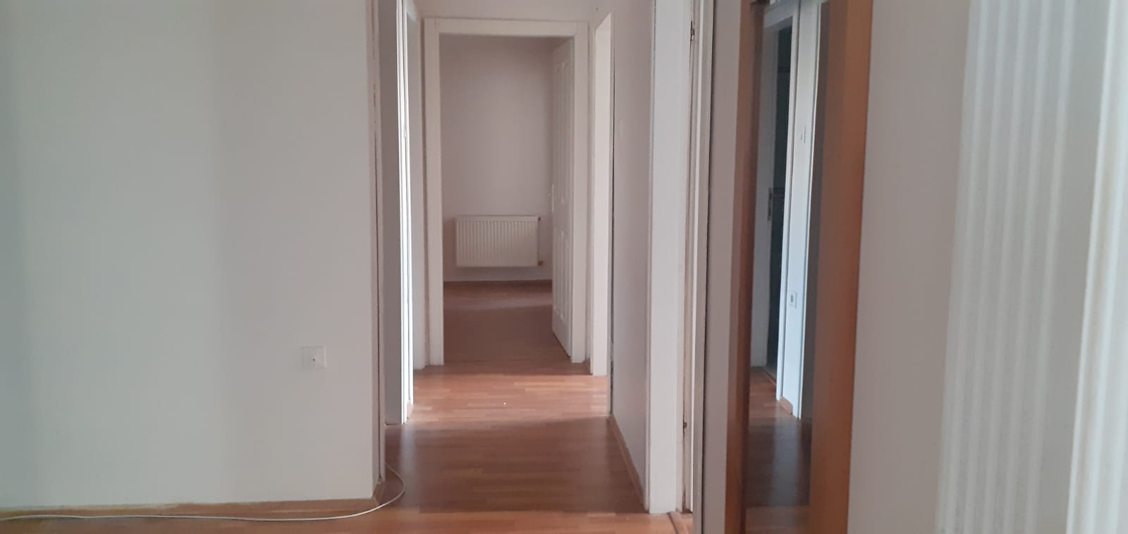 Kiralık Apartman, İstanbul / ESENYURT / CUMHURİYET