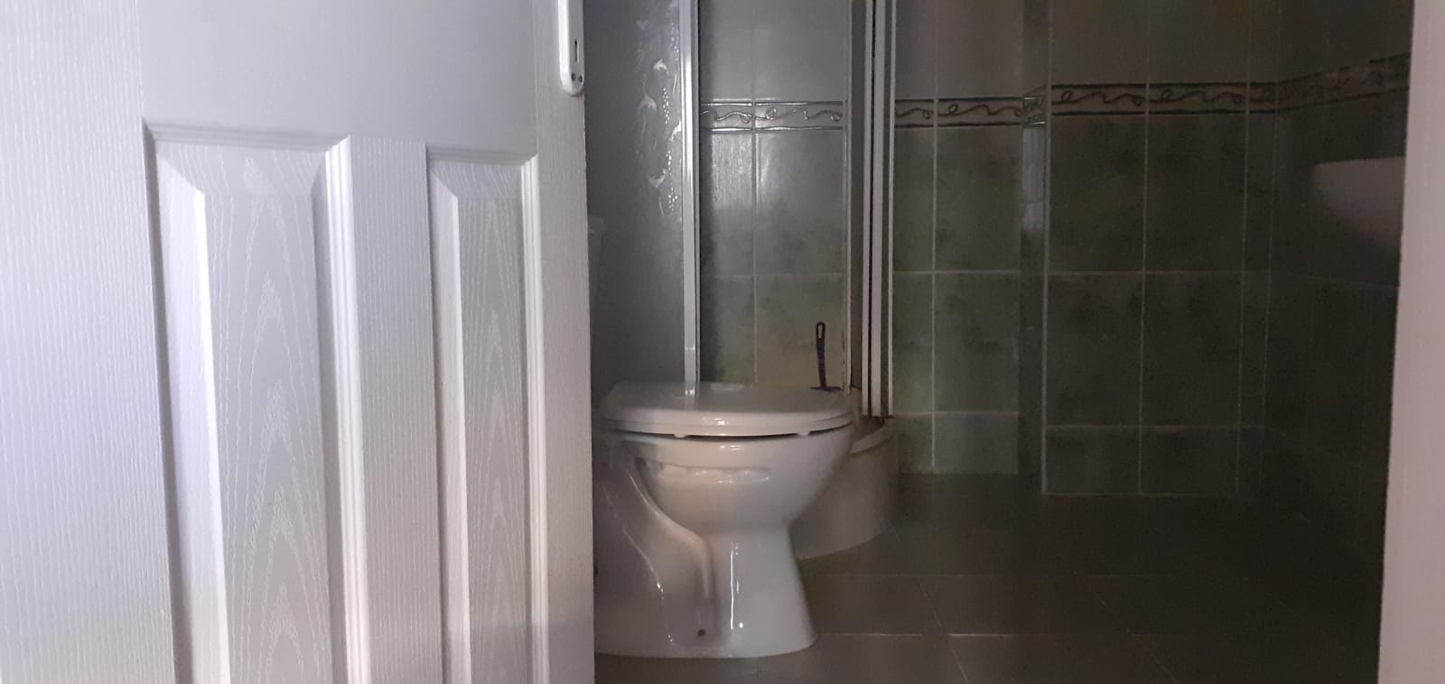 Kiralık Apartman, İstanbul / ESENYURT / CUMHURİYET