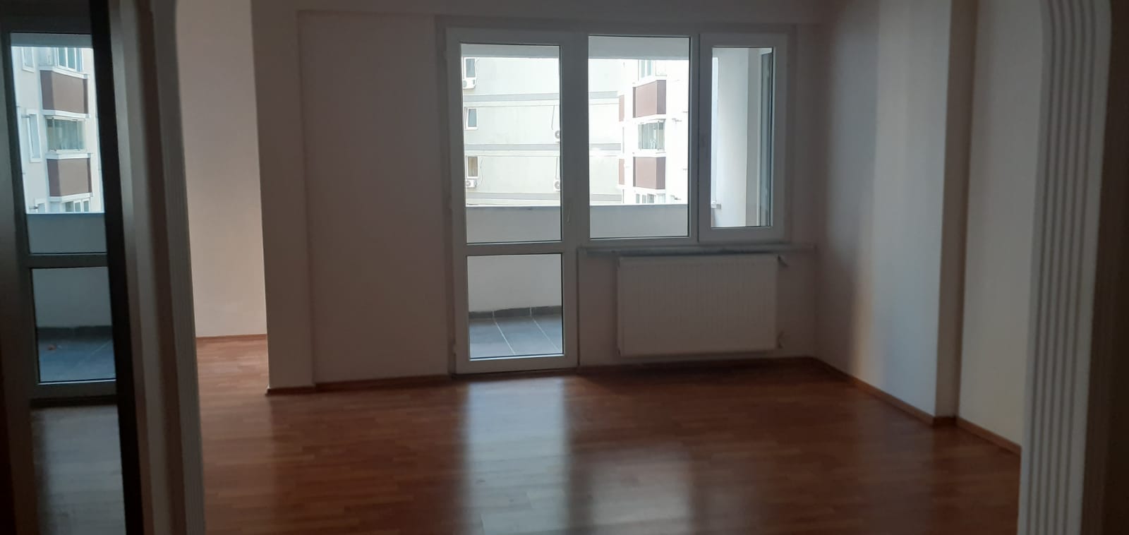 Kiralık Apartman, İstanbul / ESENYURT / CUMHURİYET