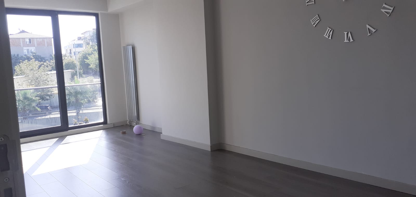 Kiralık Daire, İstanbul / ESENYURT / MEHTERÇEŞME