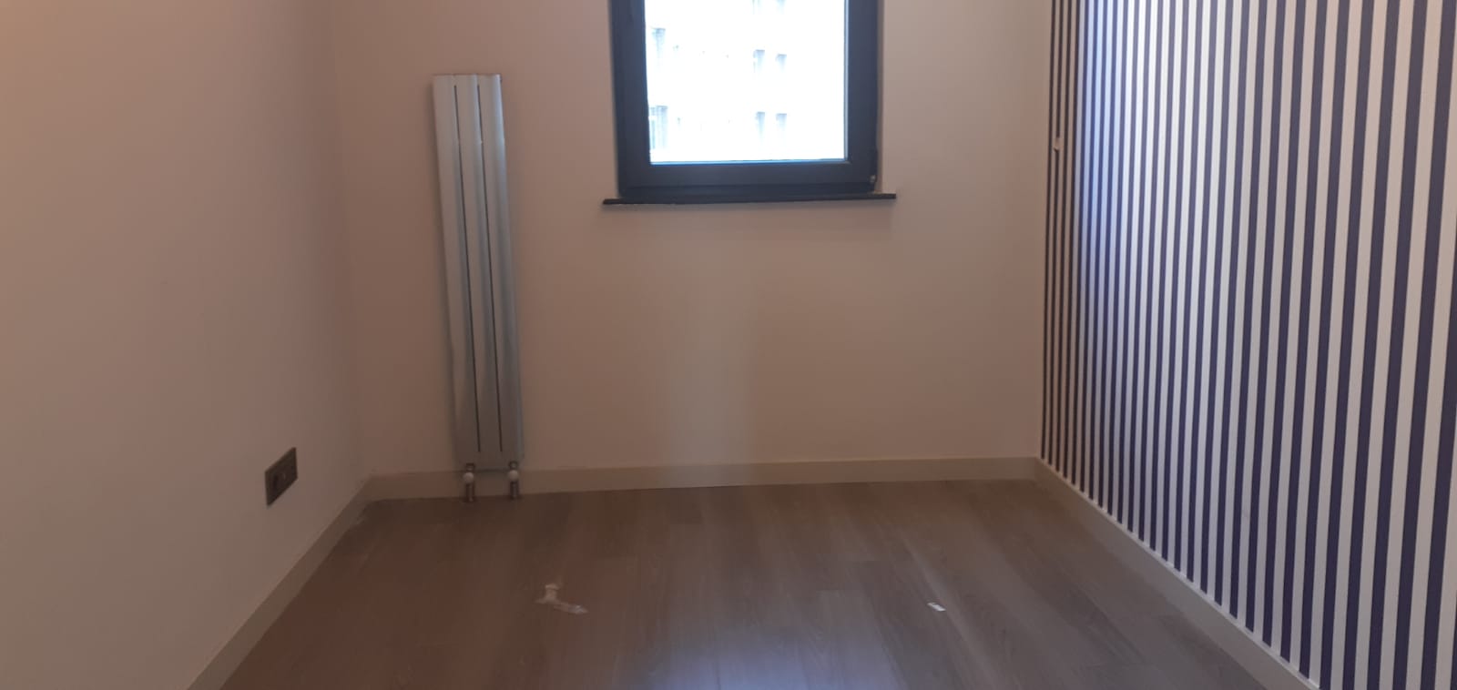 Kiralık Daire, İstanbul / ESENYURT / MEHTERÇEŞME