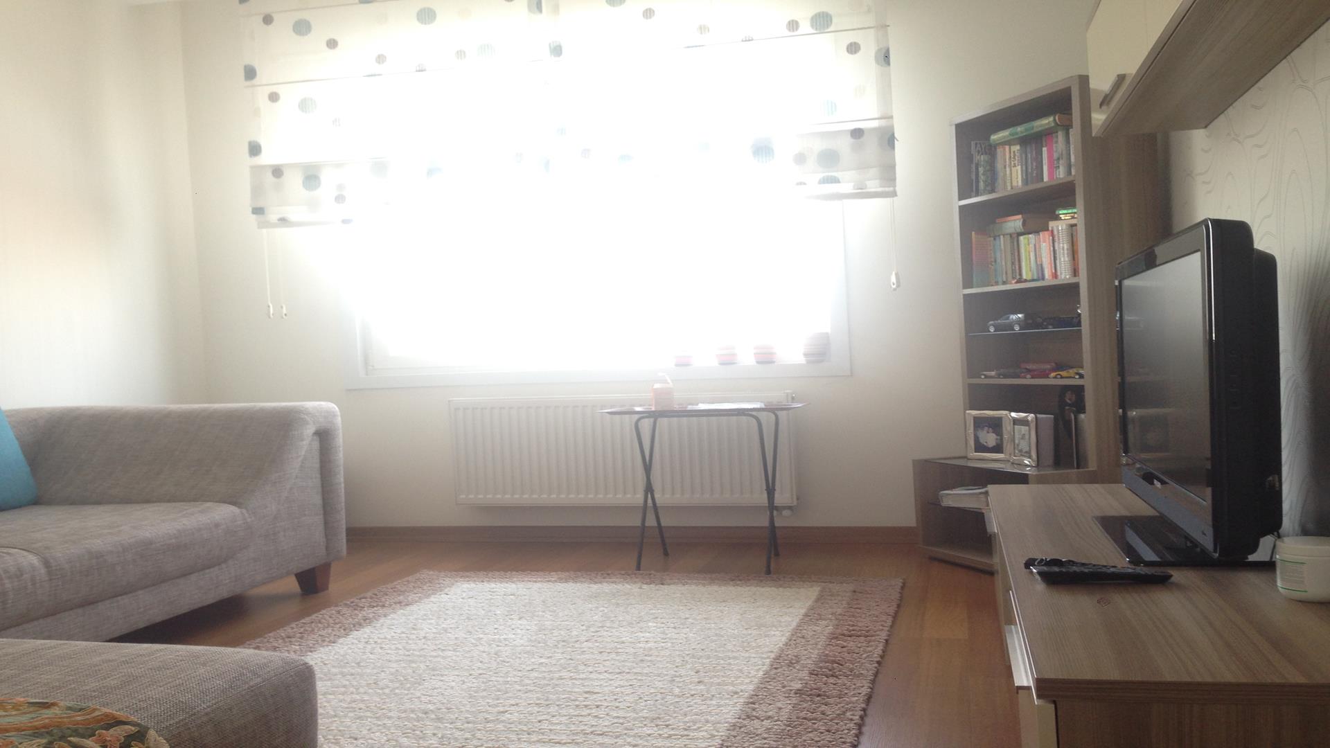 Satılık Daire, İstanbul / ESENYURT / CUMHURİYET MAH