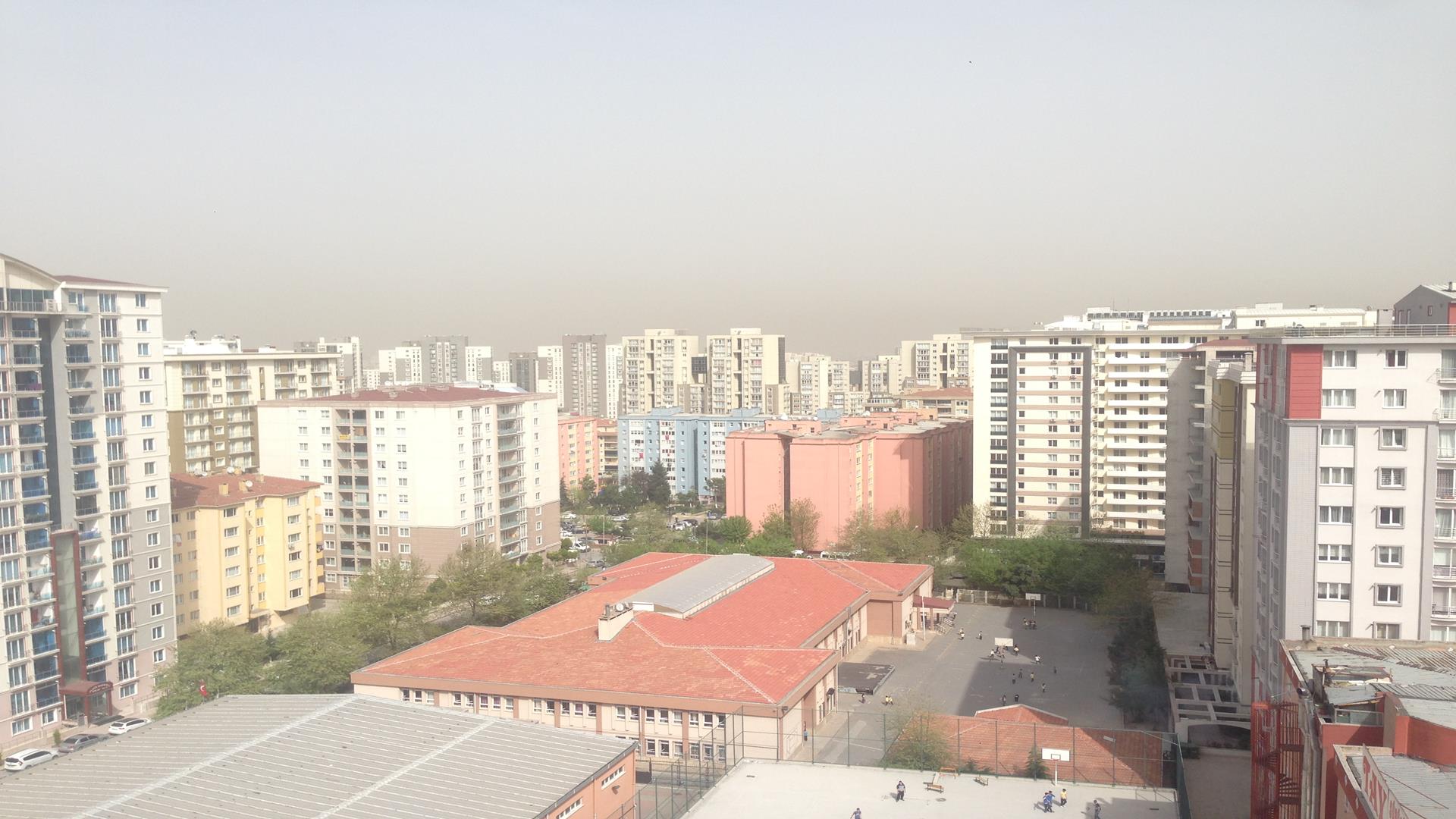 Satılık Daire, İstanbul / ESENYURT / CUMHURİYET MAH