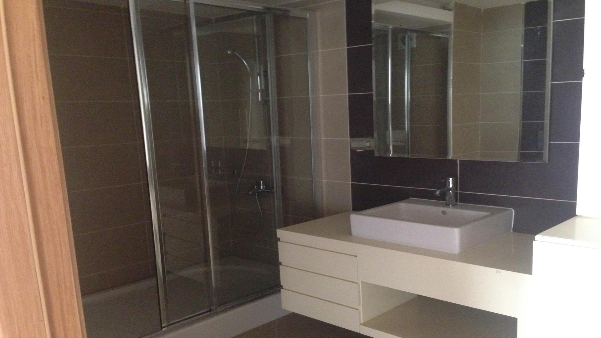 Kiralık Daire, İstanbul / ESENYURT / CUMHURİYET MAH