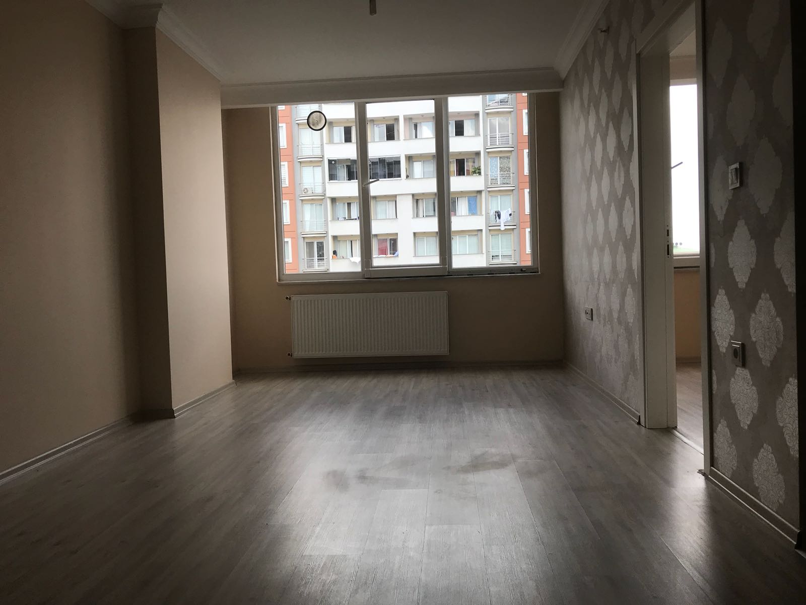 Satılık Residence, İstanbul / ESENYURT / PİRİREİS