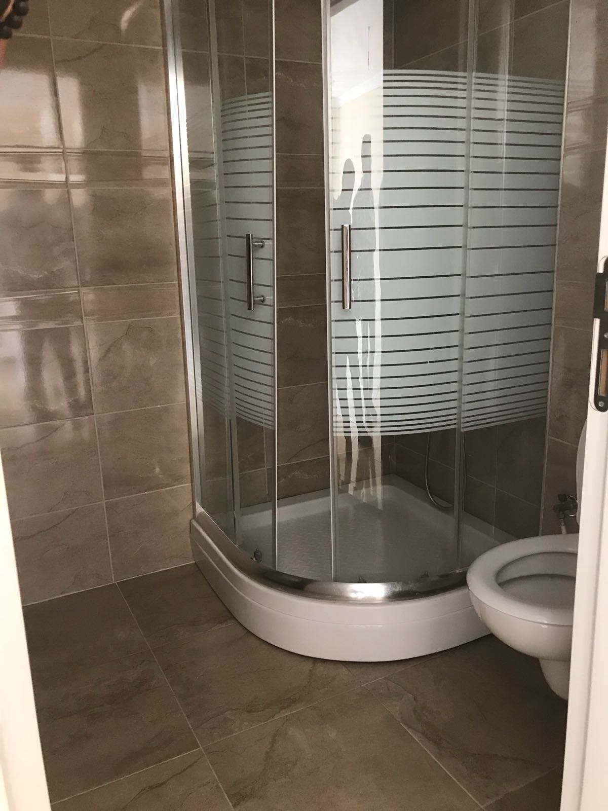 Satılık Residence, İstanbul / ESENYURT / PİRİREİS