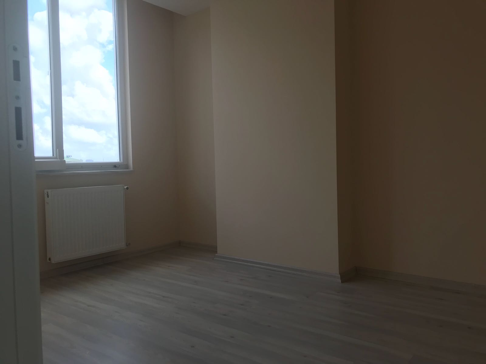 Satılık Residence, İstanbul / ESENYURT / PİRİREİS