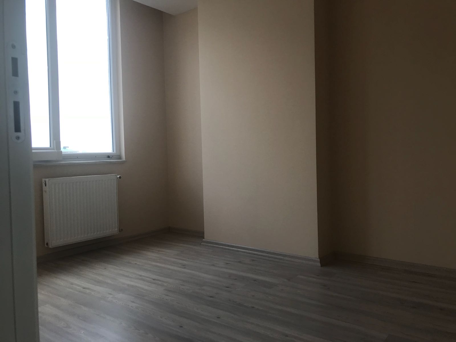 Satılık Residence, İstanbul / ESENYURT / PİRİREİS