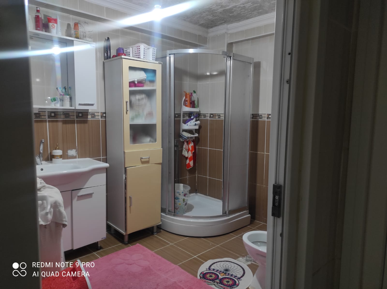 Satılık Daire, İstanbul / ESENYURT / MEHTERÇEŞME