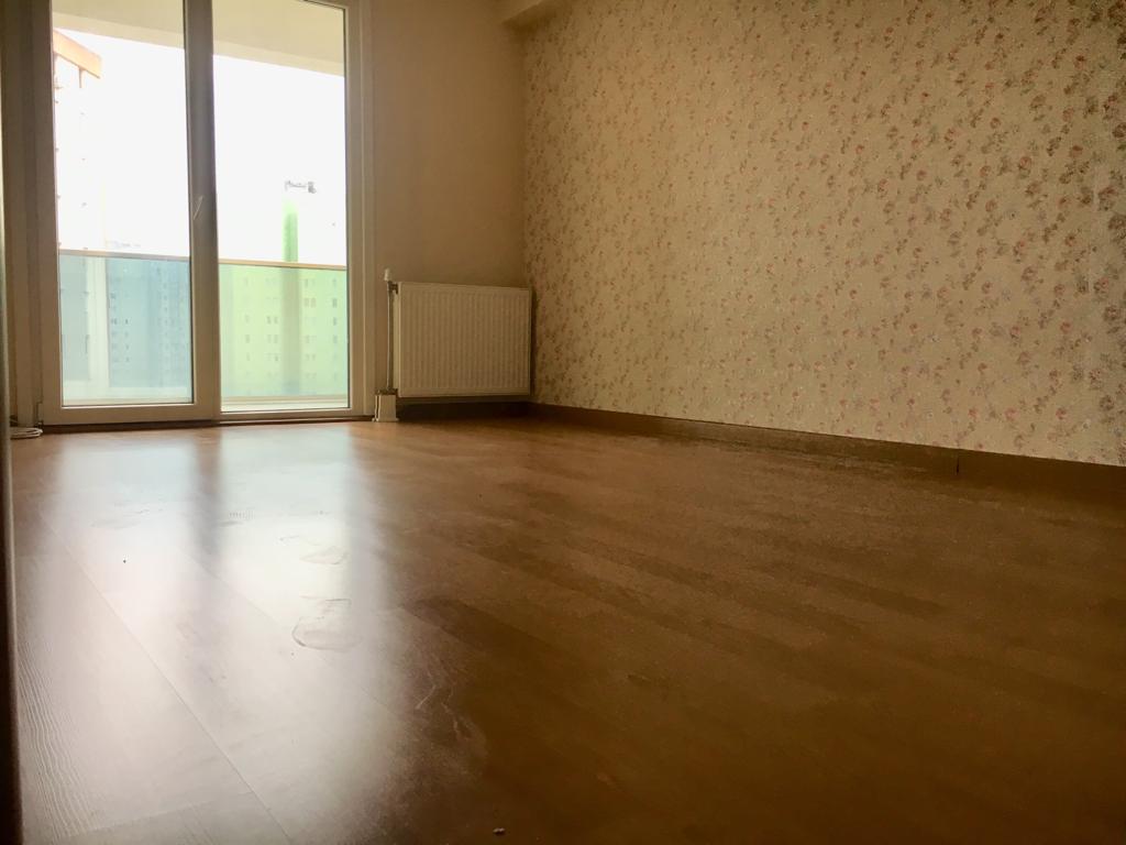 Satılık Residence, İstanbul / ESENYURT / CUMHUTİYET
