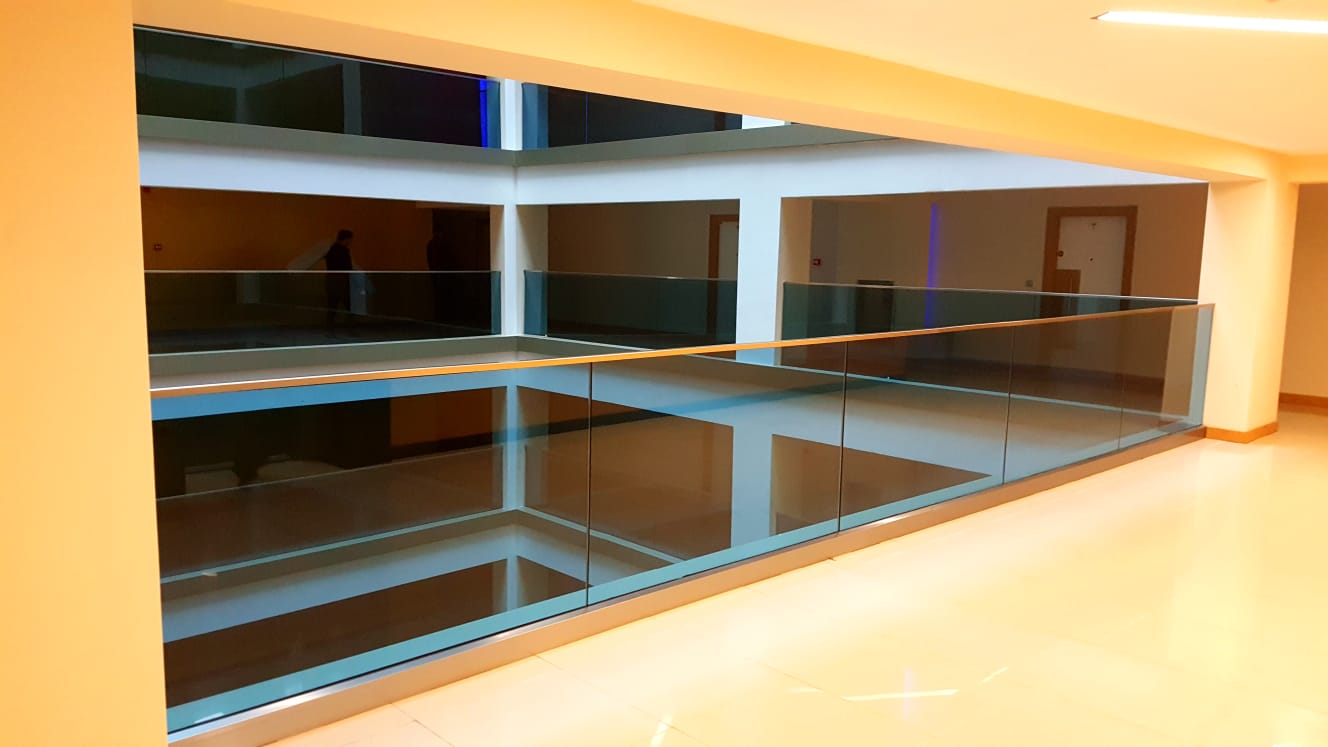 Satılık Residence, İstanbul / ESENYURT / CUMHUTİYET