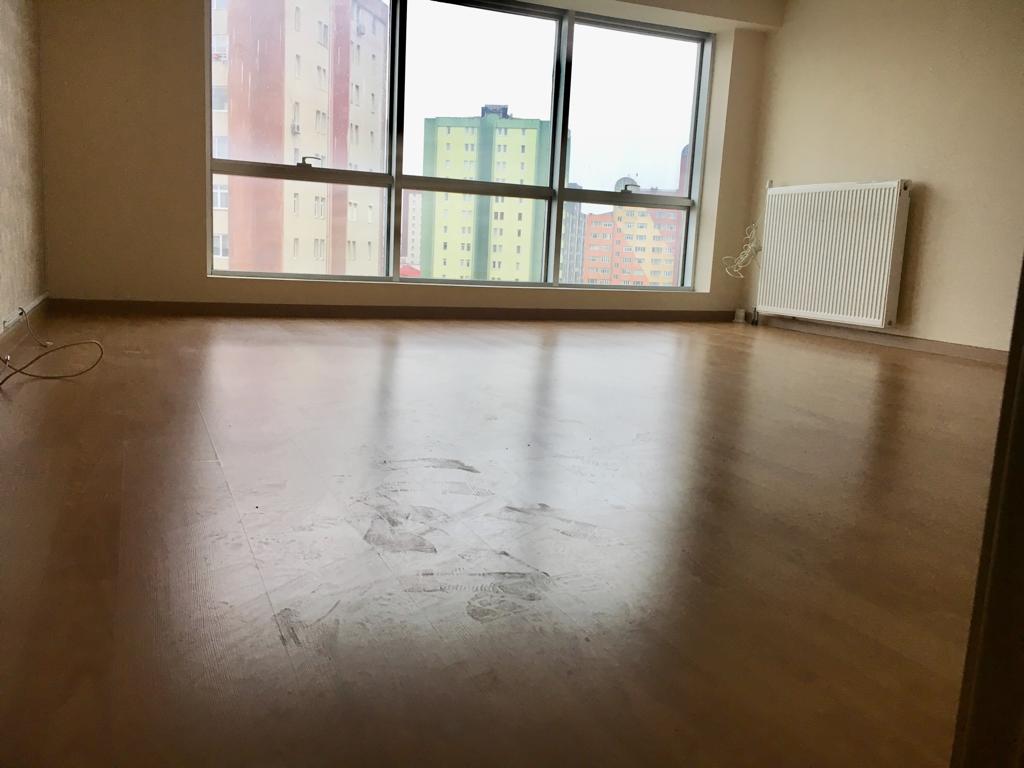 Satılık Residence, İstanbul / ESENYURT / CUMHUTİYET