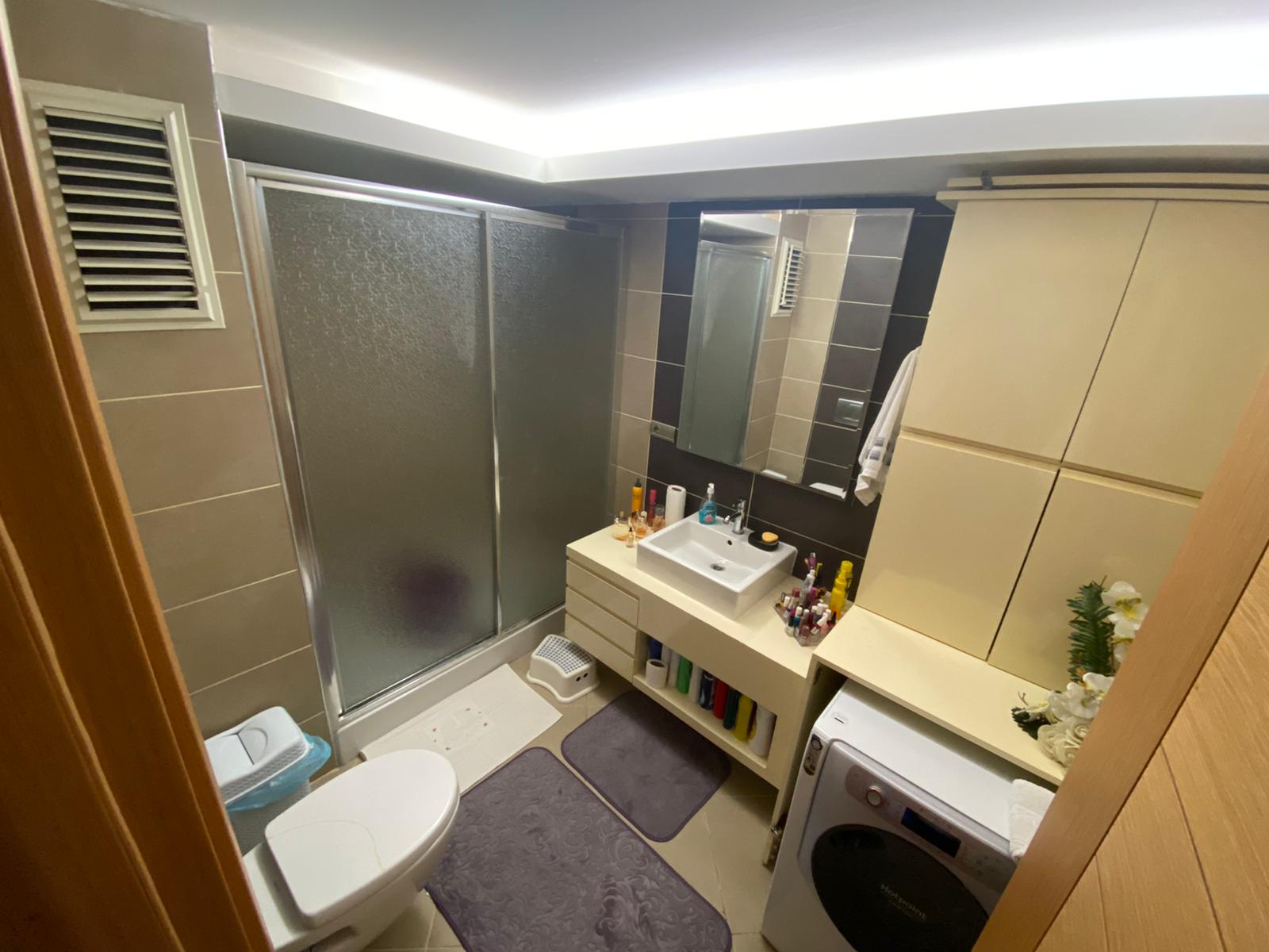 Satılık Residence, İstanbul / ESENYURT / CUMHUTİYET