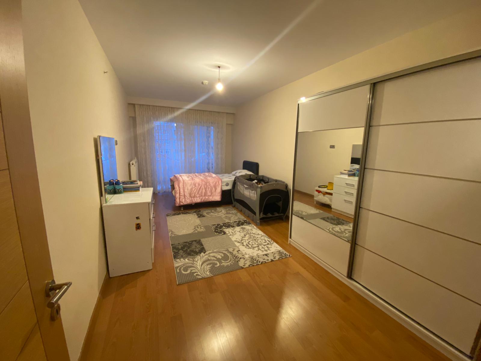Satılık Residence, İstanbul / ESENYURT / CUMHUTİYET