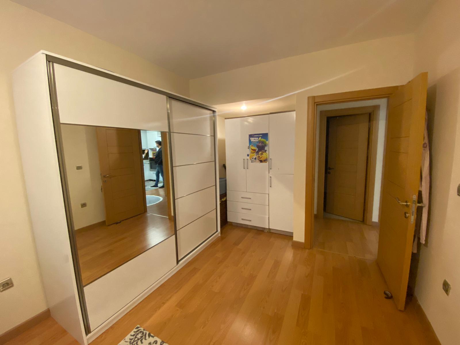 Satılık Residence, İstanbul / ESENYURT / CUMHUTİYET