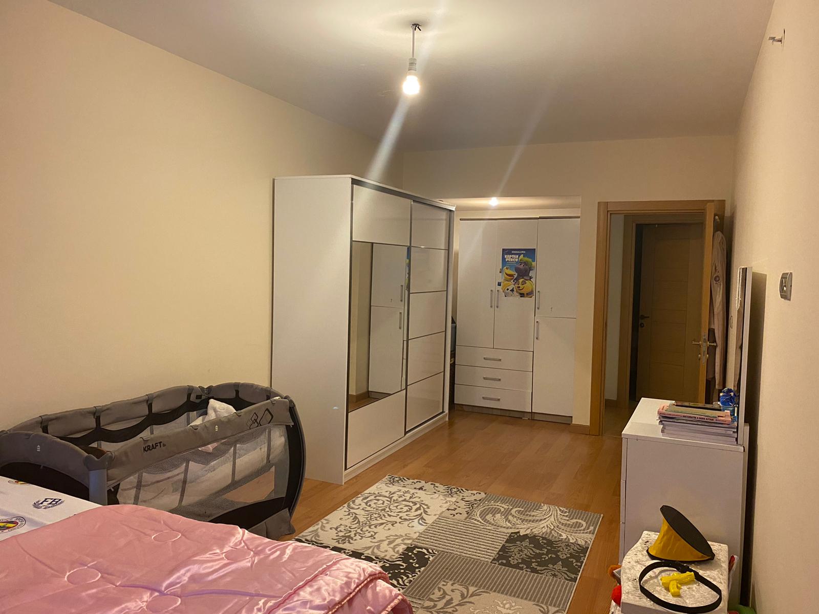Satılık Residence, İstanbul / ESENYURT / CUMHUTİYET